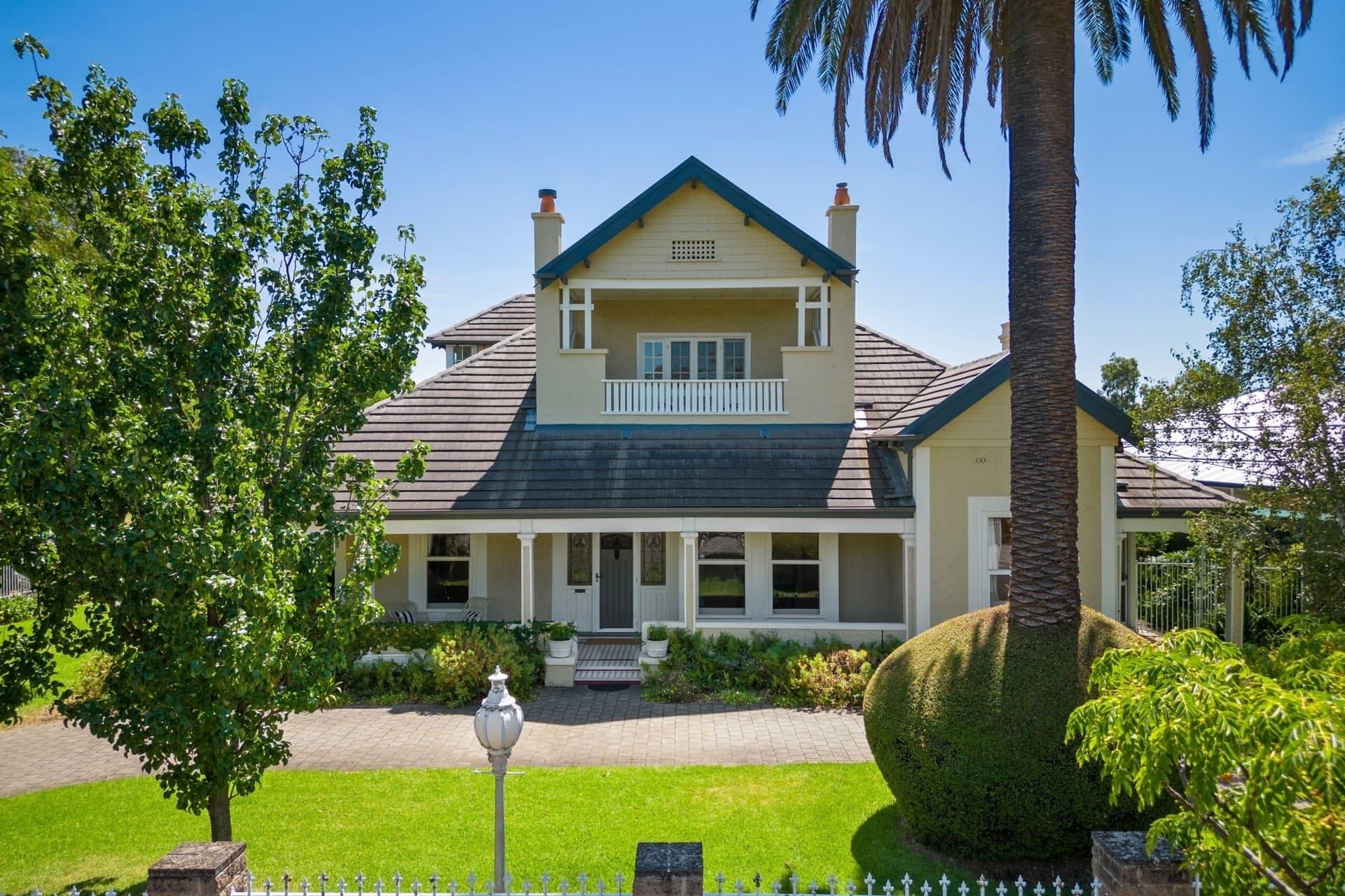 1 Kyre Avenue, Kingswood, Kingswood - Thumbnail 4
