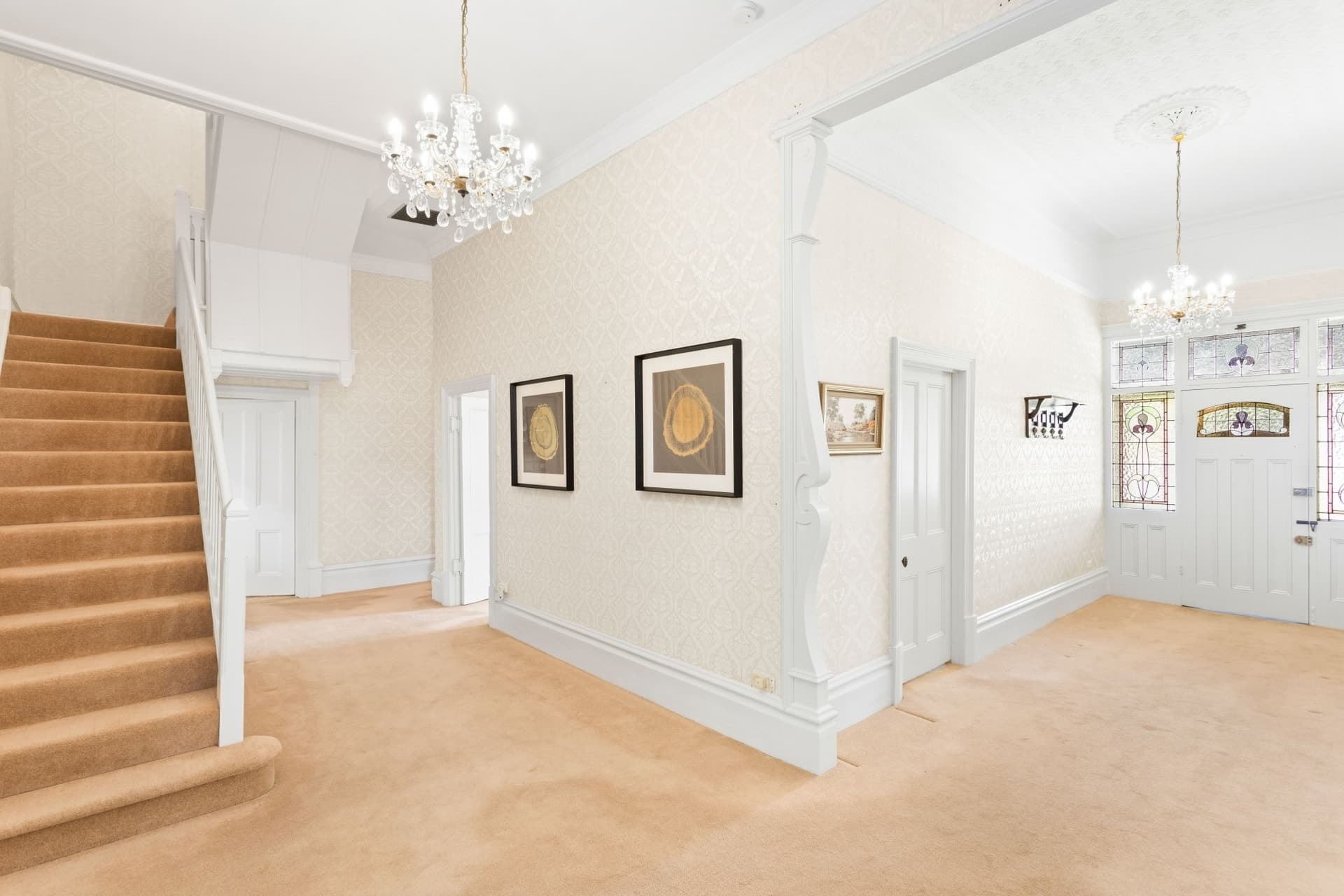 1 Kyre Avenue, Kingswood, Kingswood - Thumbnail 5