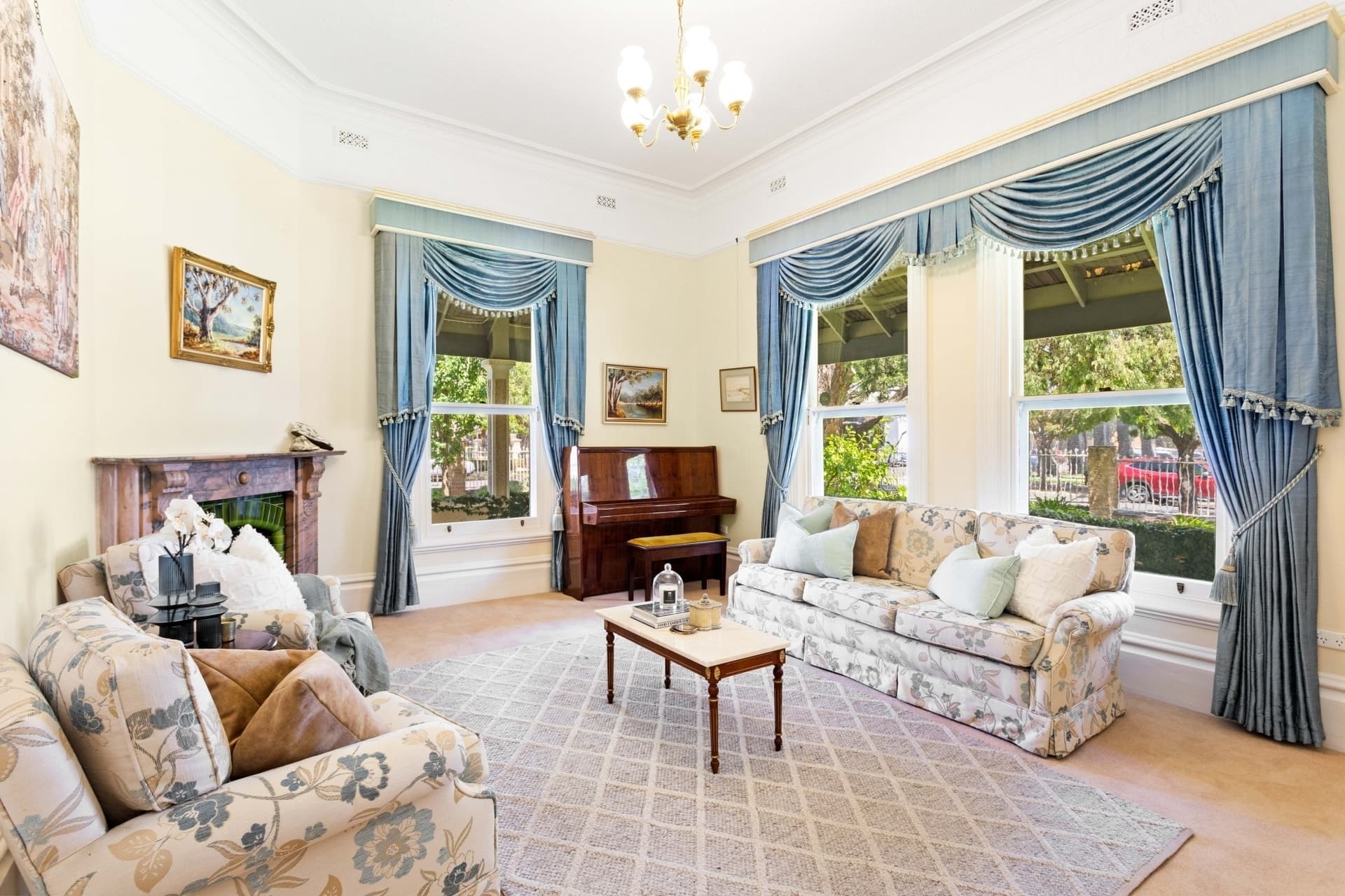 1 Kyre Avenue, Kingswood, Kingswood - Thumbnail 6