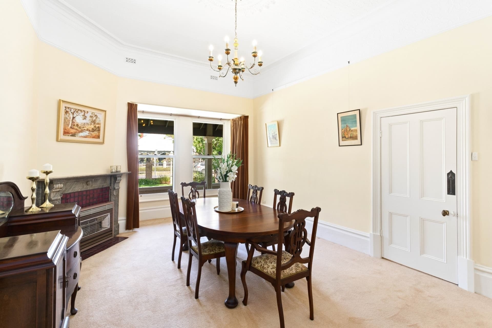 1 Kyre Avenue, Kingswood, Kingswood - Thumbnail 7