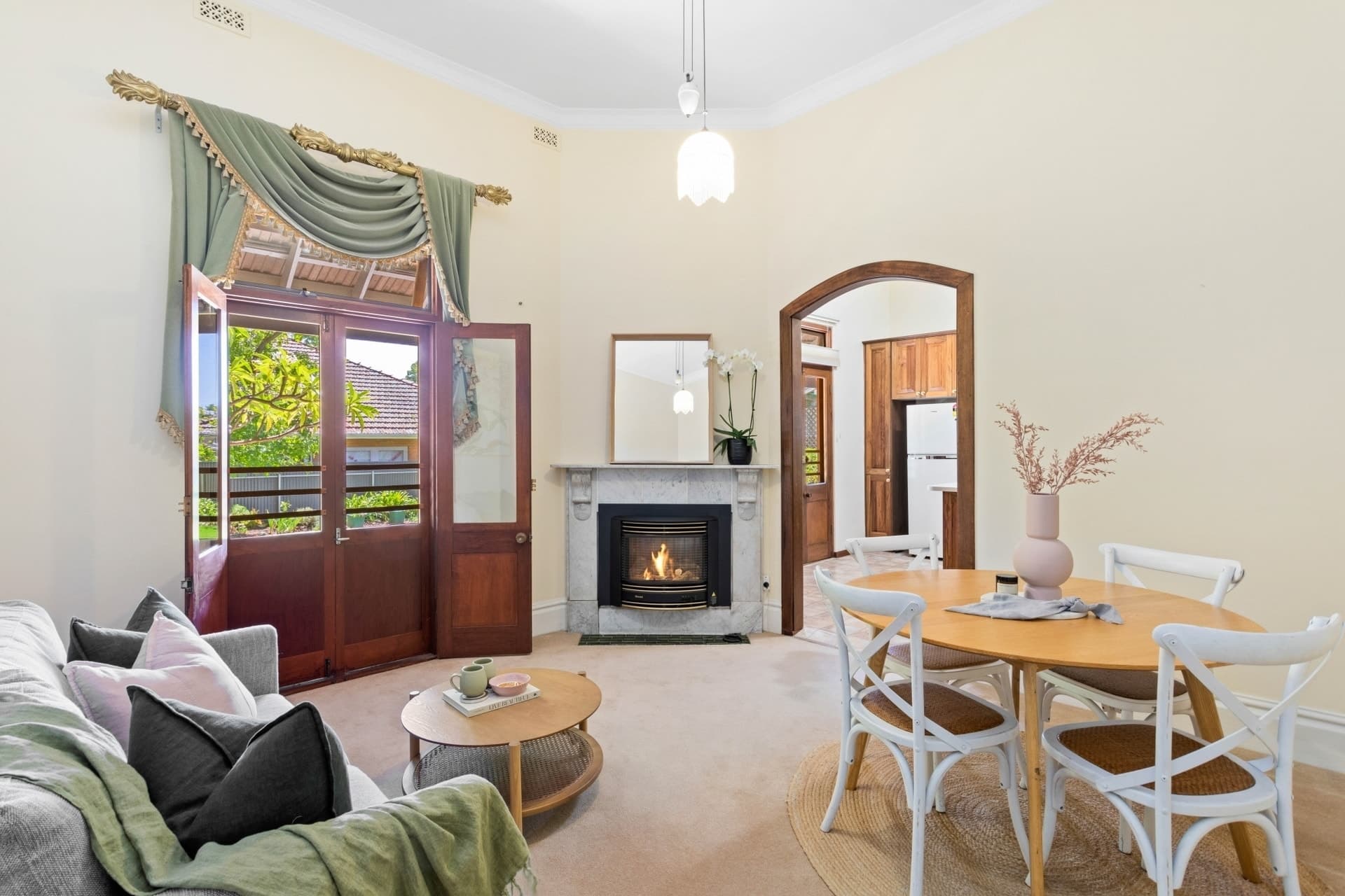 1 Kyre Avenue, Kingswood, Kingswood - Thumbnail 8