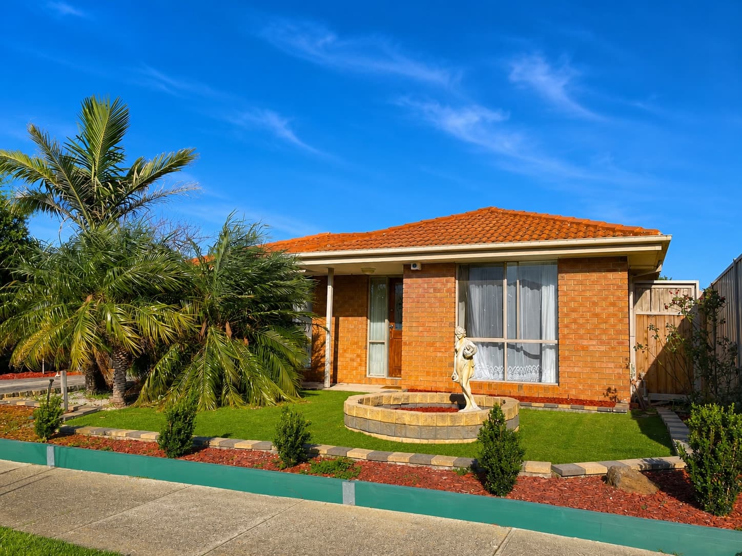 15 Stillman Drive, Mill Park VIC 3082, Mill Park - Image 1