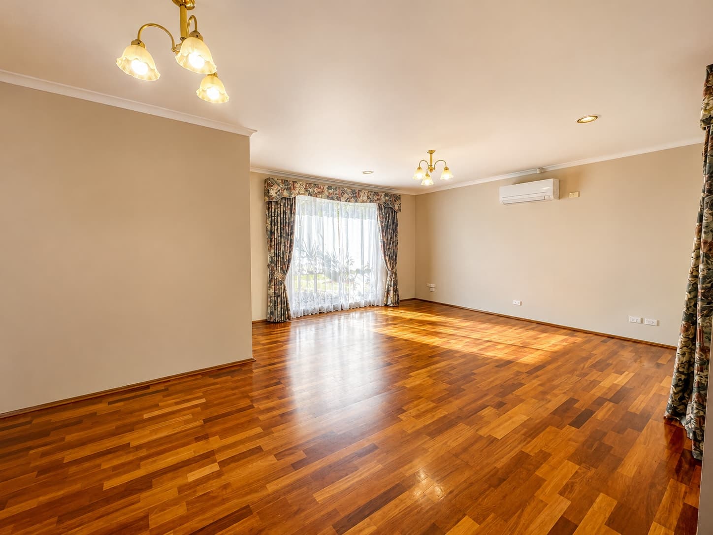15 Stillman Drive, Mill Park VIC 3082, Mill Park - Thumbnail 3