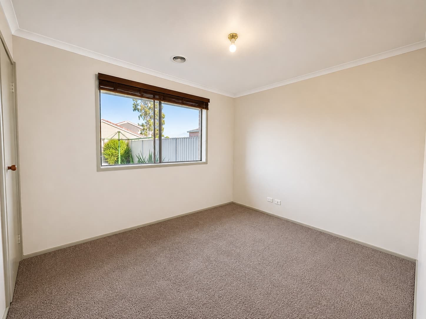 15 Stillman Drive, Mill Park VIC 3082, Mill Park - Thumbnail 5