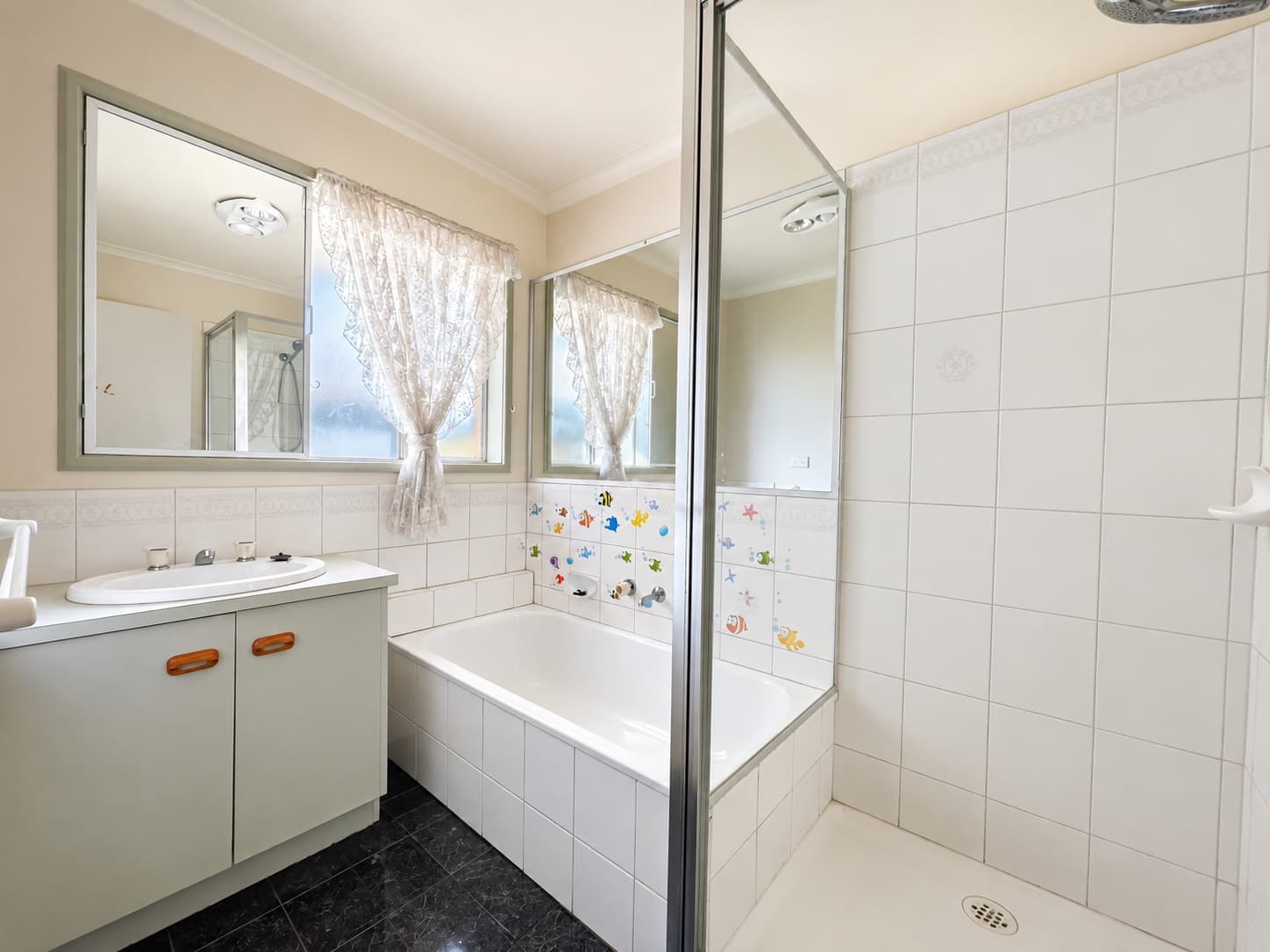 15 Stillman Drive, Mill Park VIC 3082, Mill Park - Thumbnail 6