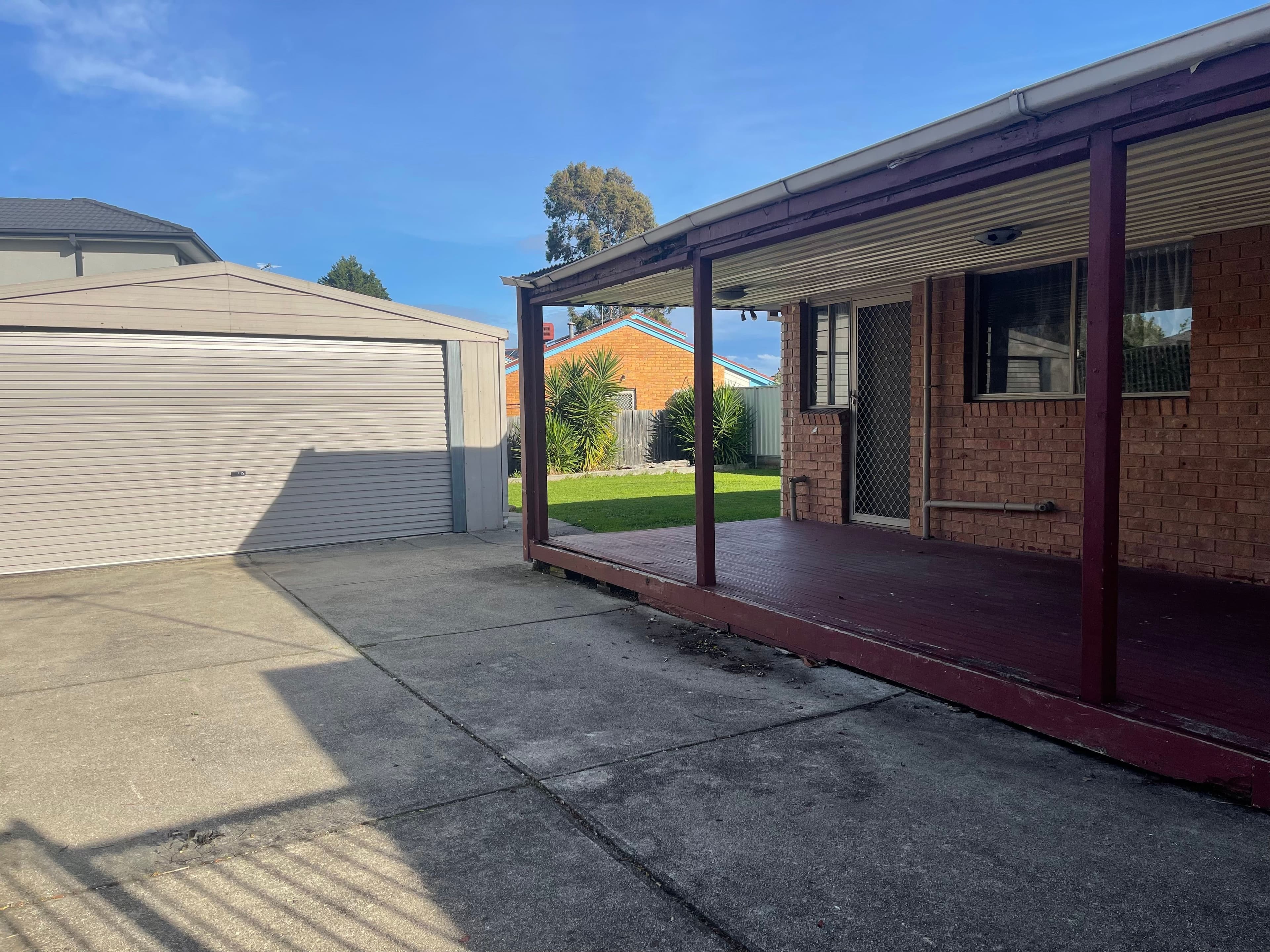 15 Stillman Drive, Mill Park VIC 3082, Mill Park - Thumbnail 7
