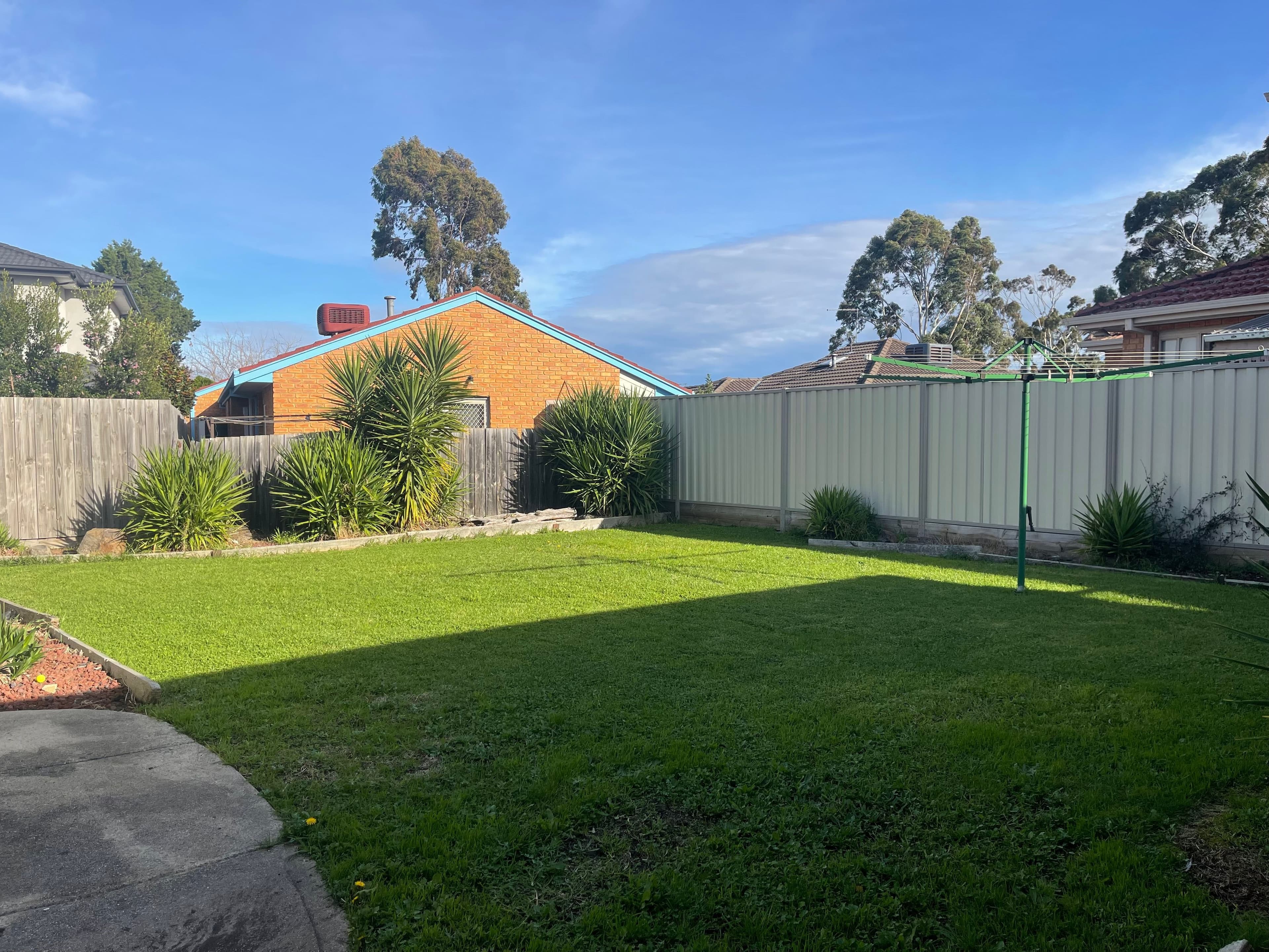 15 Stillman Drive, Mill Park VIC 3082, Mill Park - Thumbnail 8
