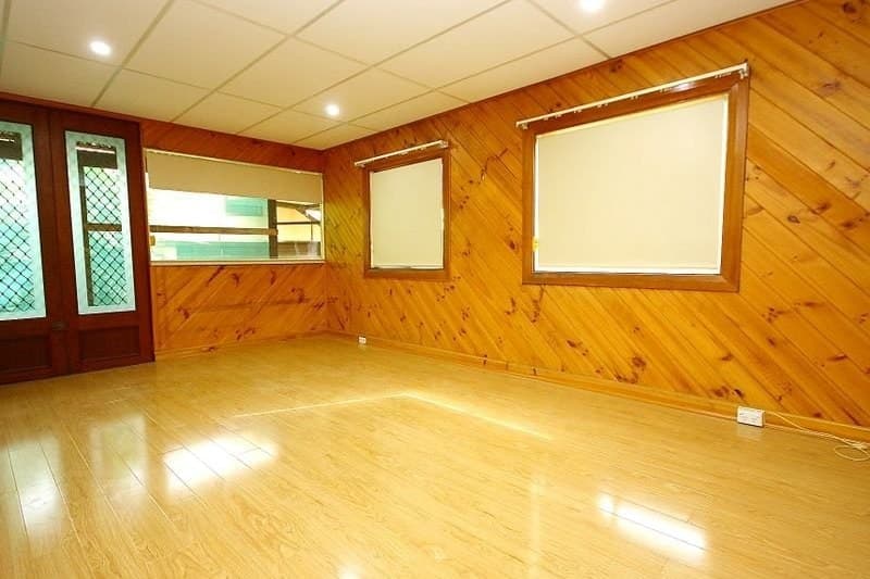 10 Gladstone Street, Concord - Thumbnail 2