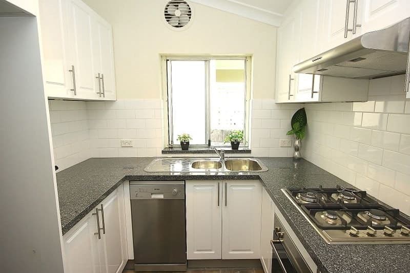 10 Gladstone Street, Concord - Thumbnail 3