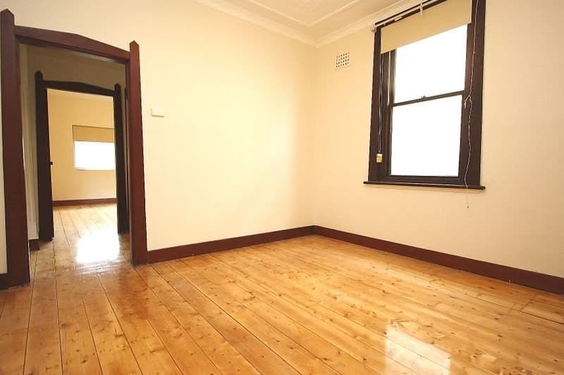 10 Gladstone Street, Concord - Thumbnail 4