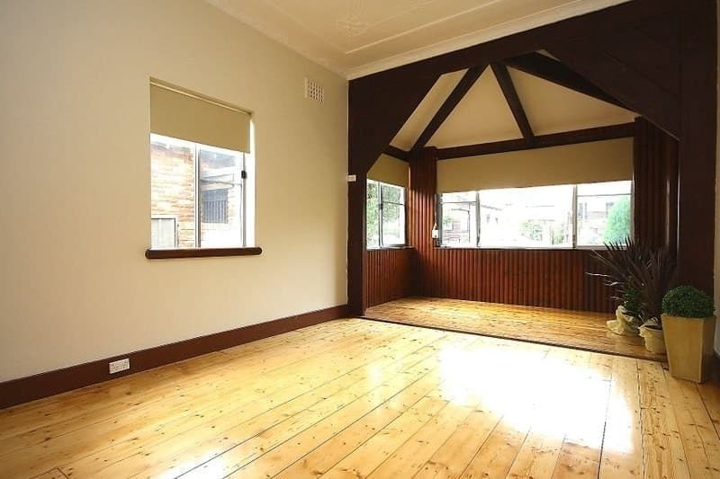 10 Gladstone Street, Concord - Thumbnail 5