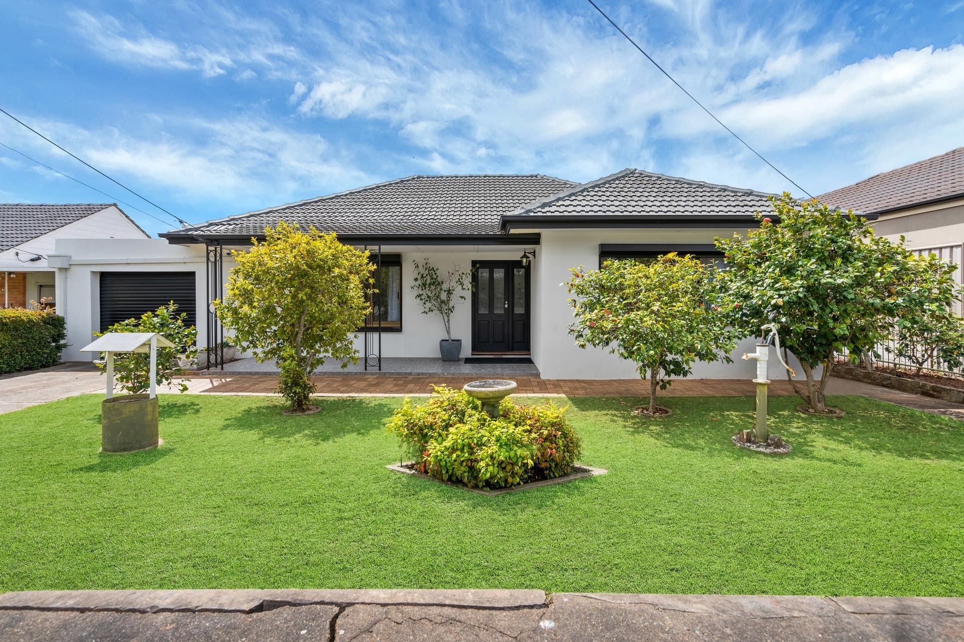 3 Bonython Avenue, Magill, Magill - Image 1
