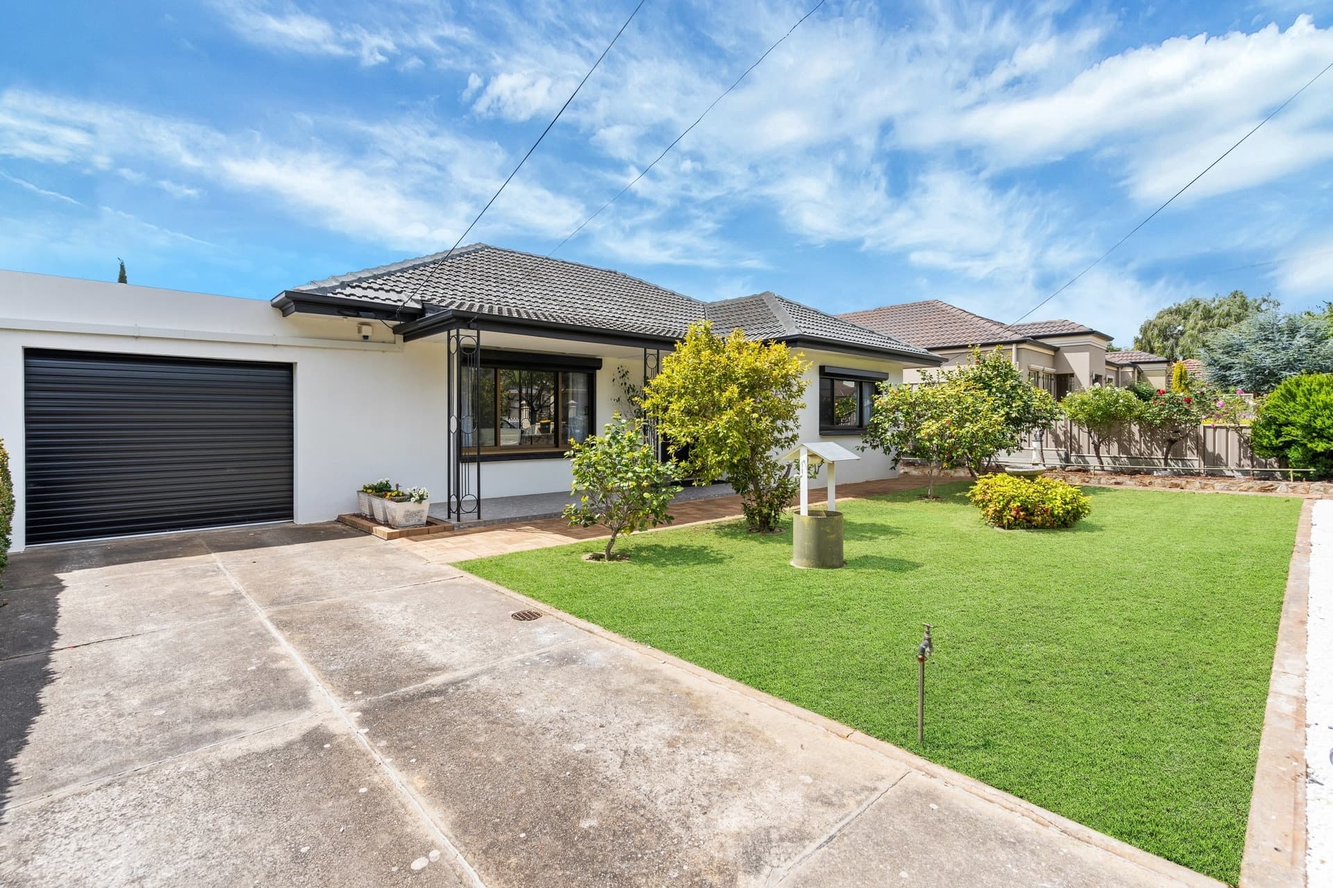 3 Bonython Avenue, Magill, Magill - Thumbnail 2