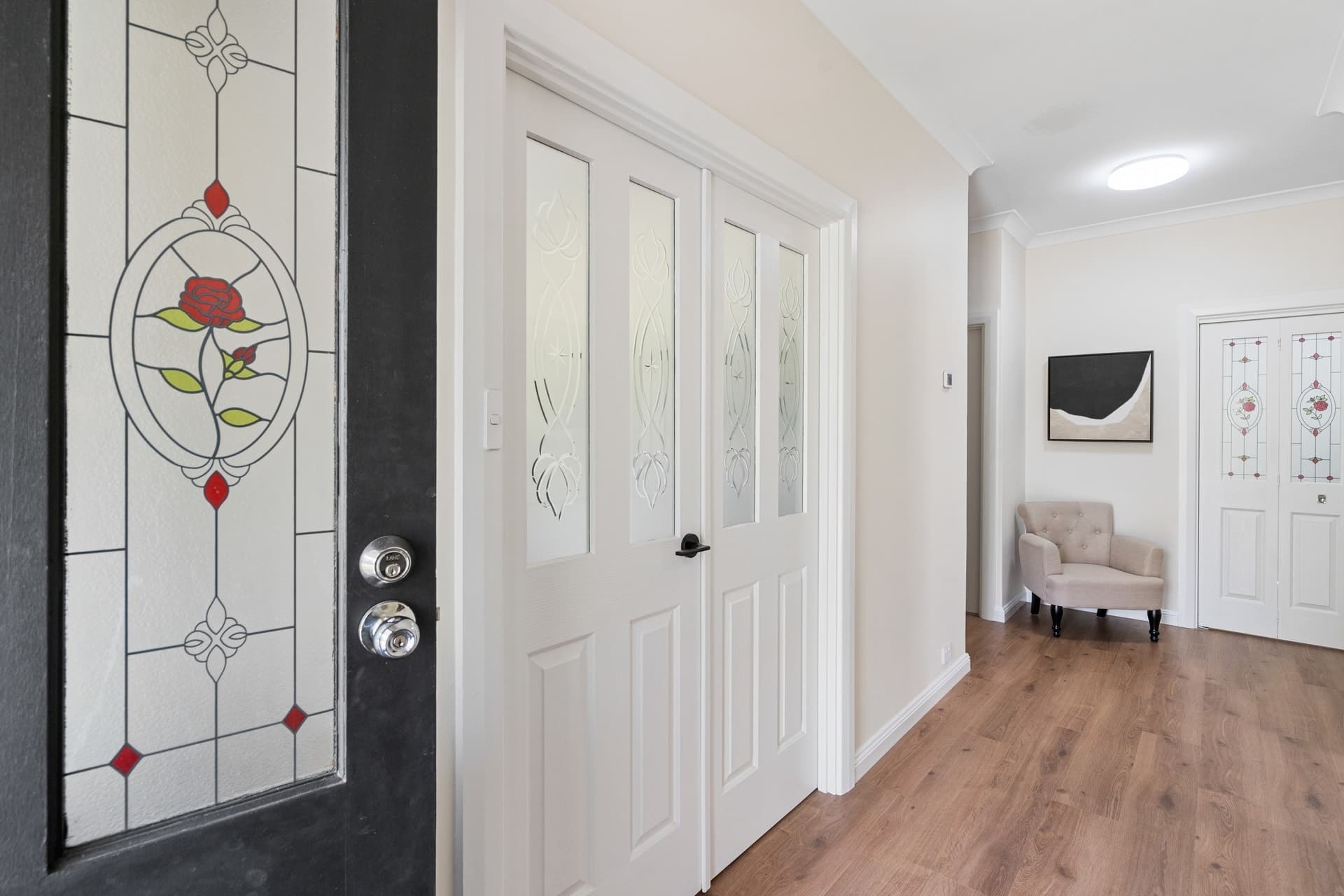 3 Bonython Avenue, Magill, Magill - Thumbnail 3