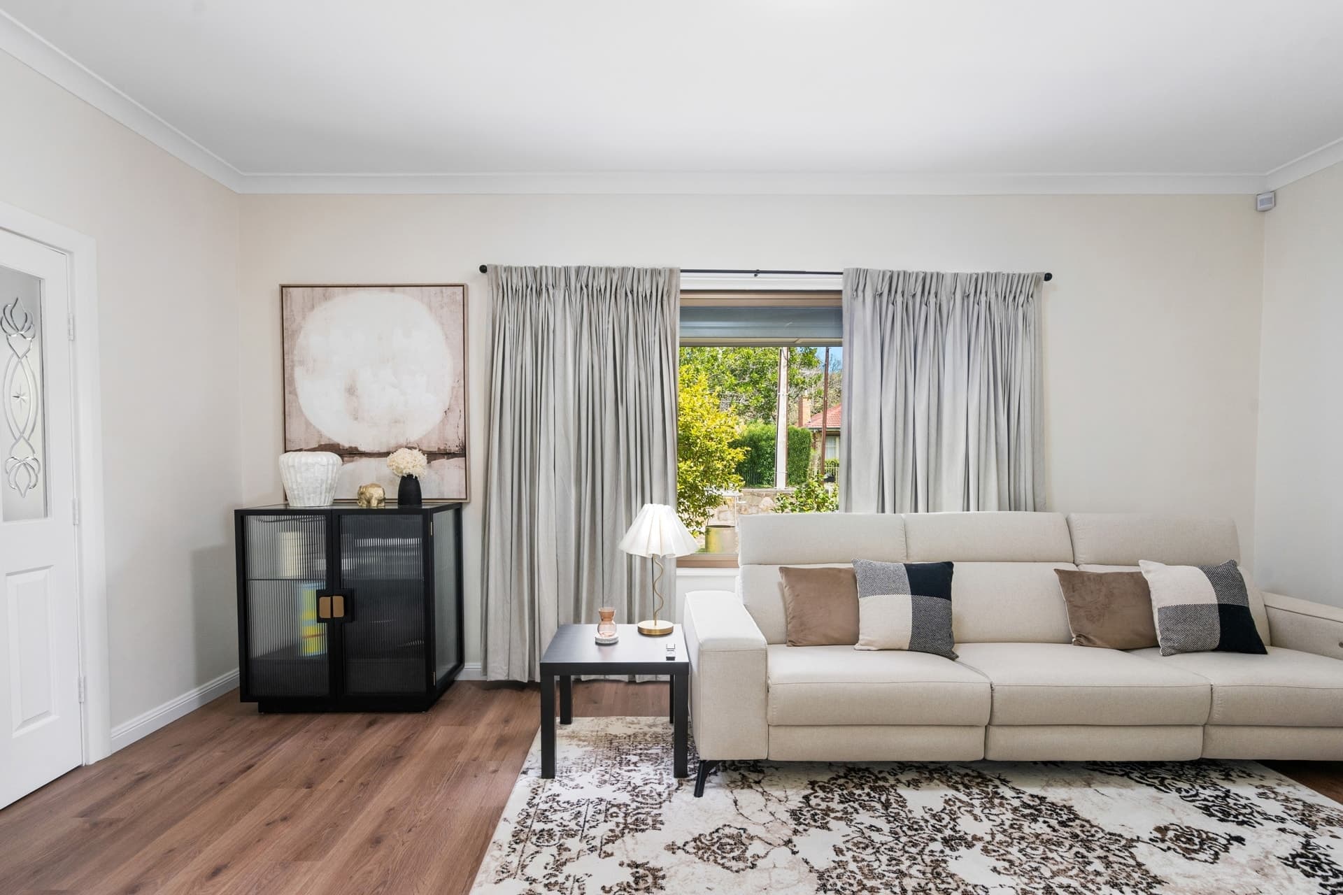 3 Bonython Avenue, Magill, Magill - Thumbnail 4