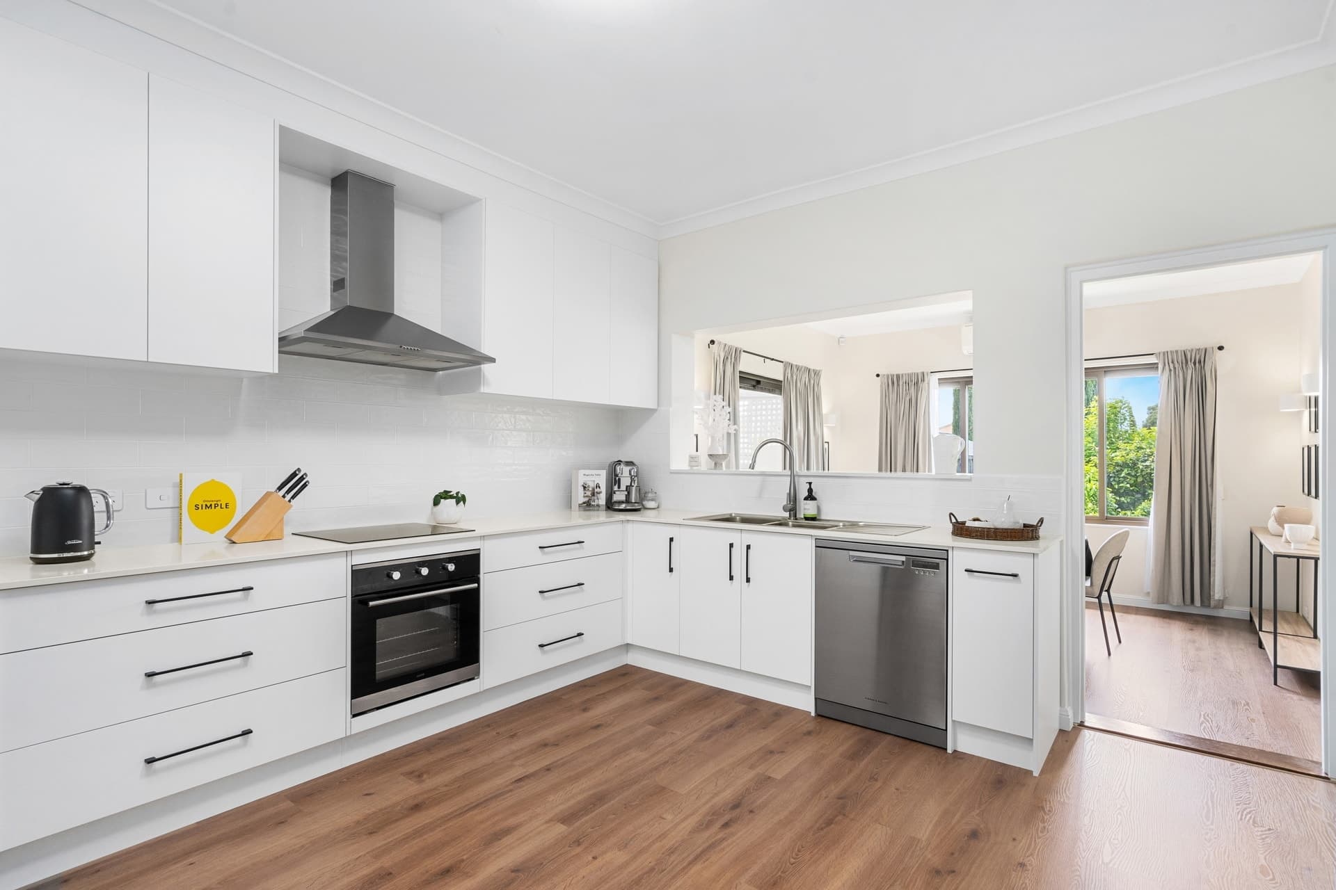 3 Bonython Avenue, Magill, Magill - Thumbnail 5