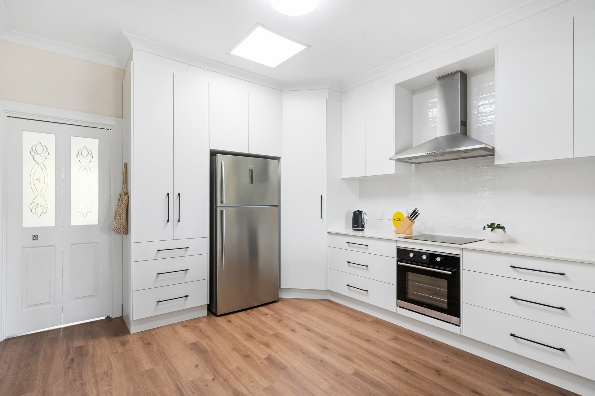 3 Bonython Avenue, Magill, Magill - Thumbnail 6