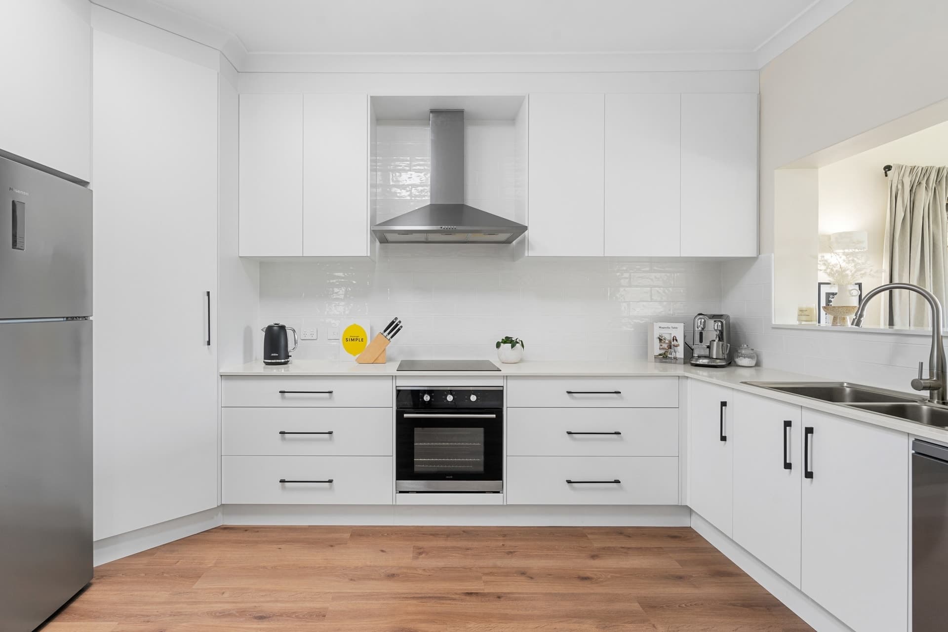 3 Bonython Avenue, Magill, Magill - Thumbnail 7