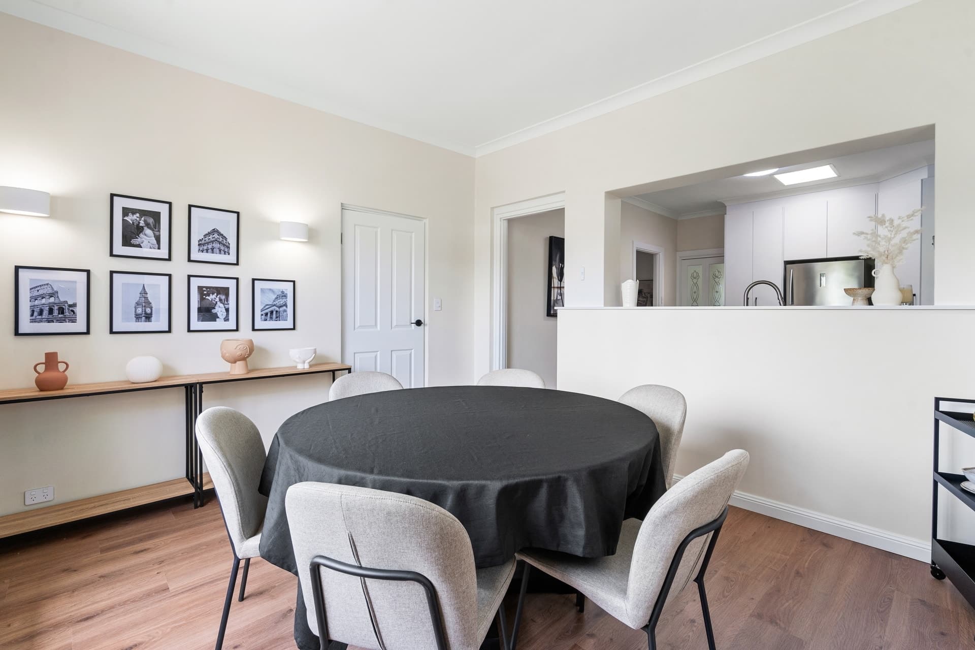 3 Bonython Avenue, Magill, Magill - Thumbnail 8