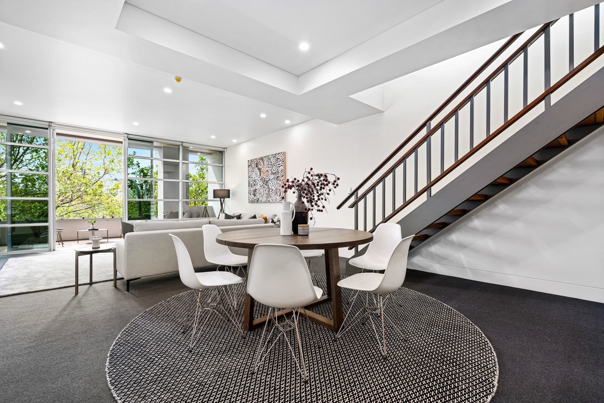 10/25 Hutt Street, Adelaide, Adelaide - Thumbnail 7
