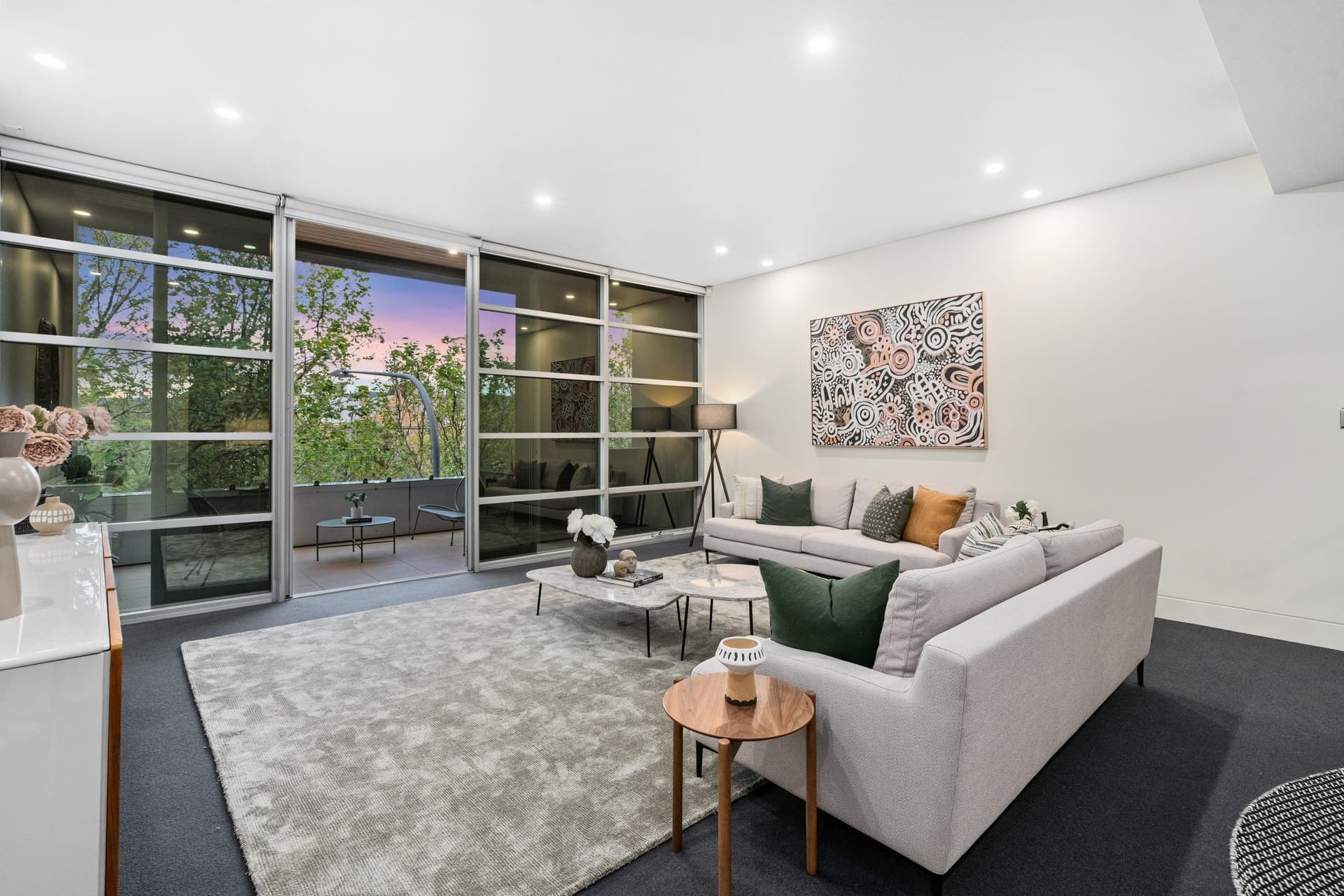 10/25 Hutt Street, Adelaide, Adelaide - Thumbnail 8