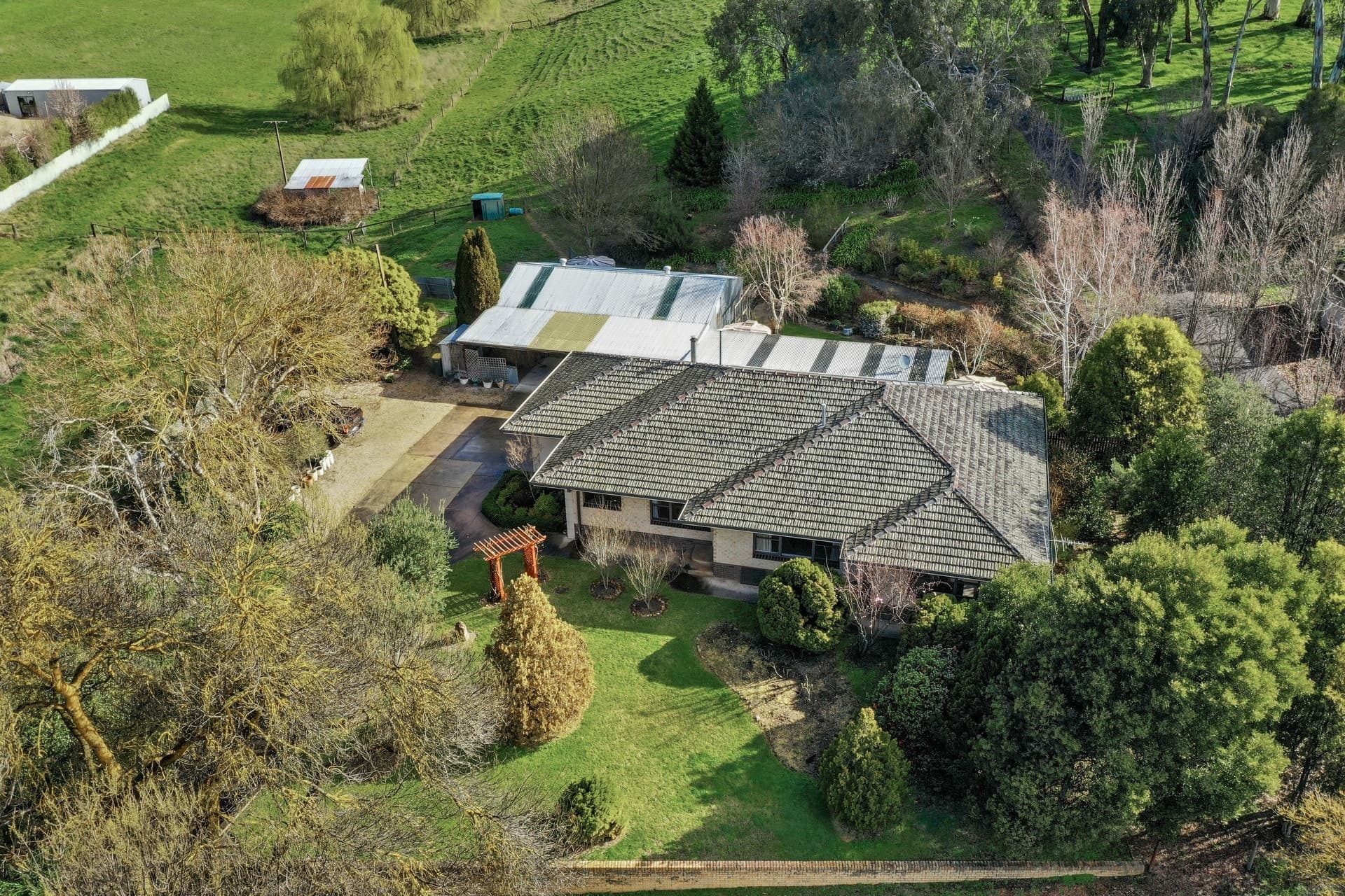 111 Mount Barker Road, Hahndorf, Hahndorf - Image 1