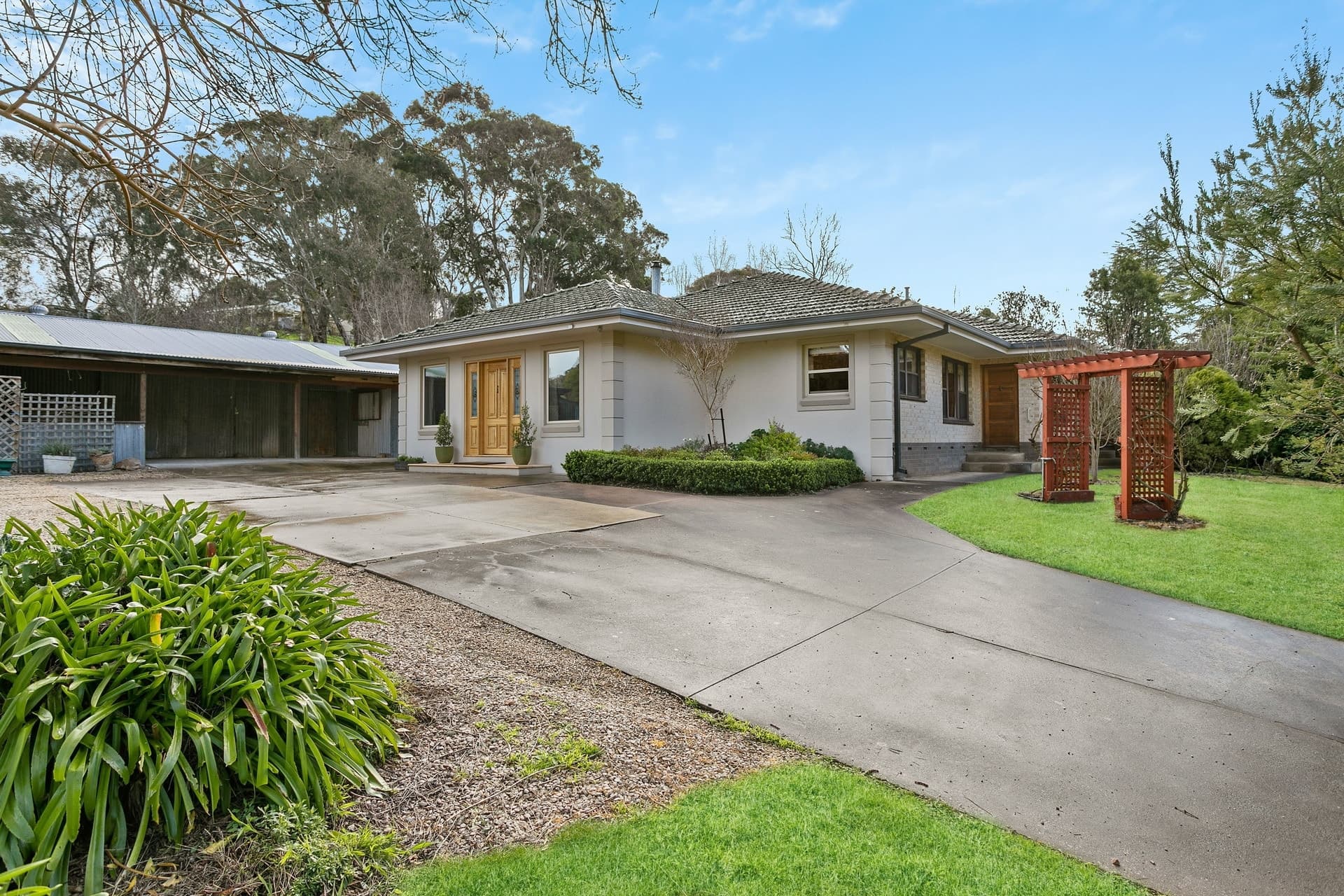 111 Mount Barker Road, Hahndorf, Hahndorf - Thumbnail 2