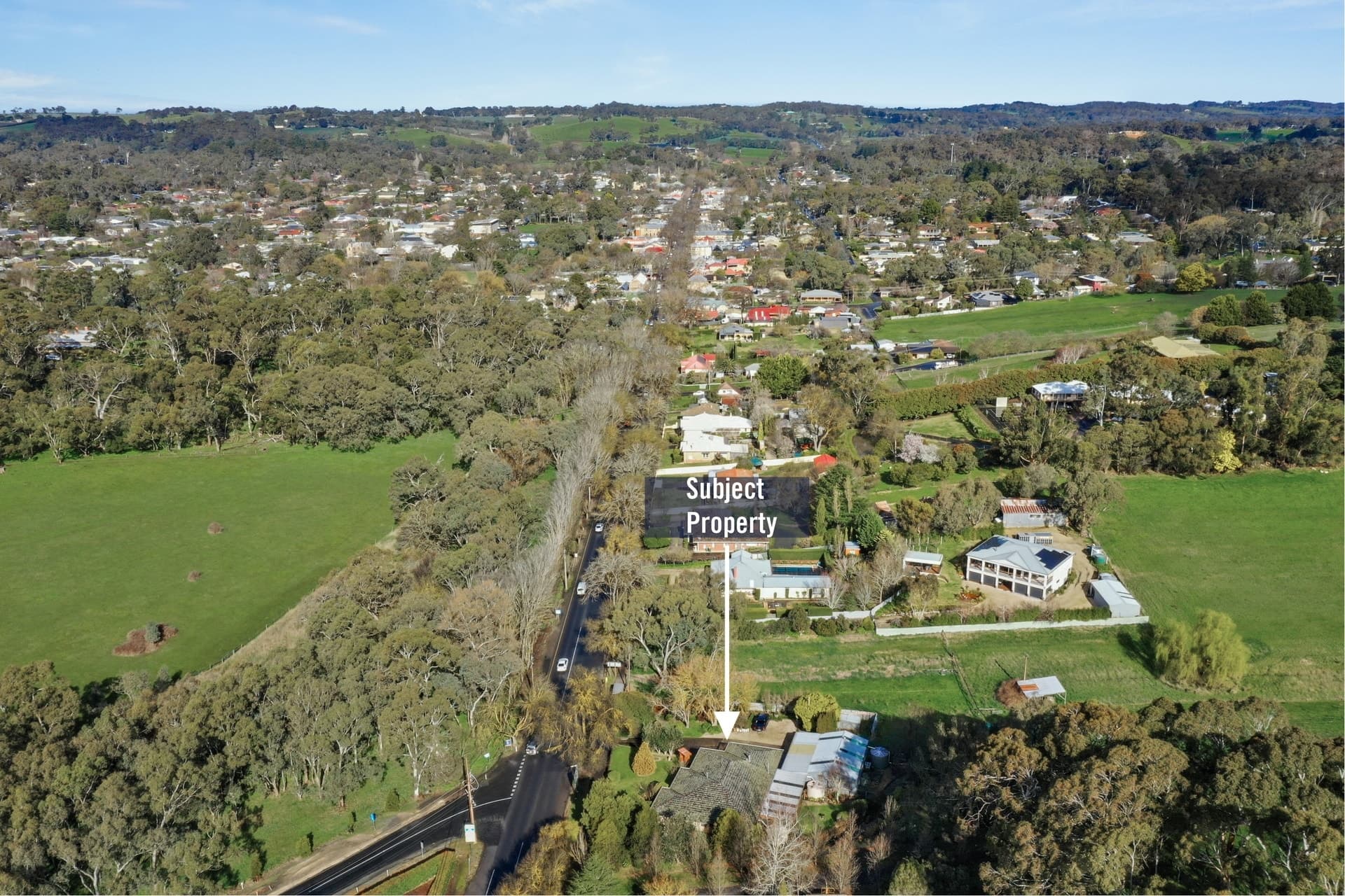 111 Mount Barker Road, Hahndorf, Hahndorf - Thumbnail 3