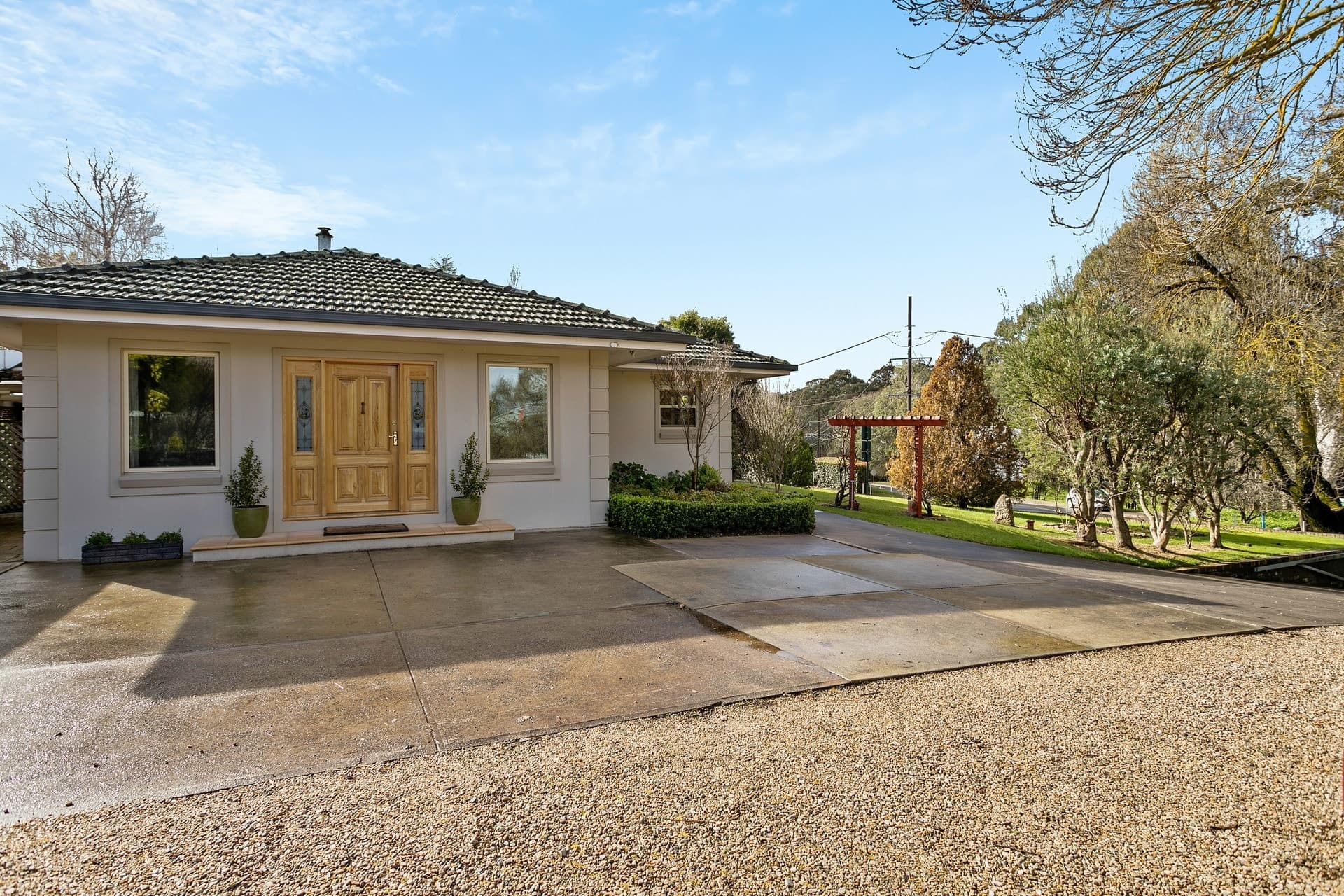 111 Mount Barker Road, Hahndorf, Hahndorf - Thumbnail 4