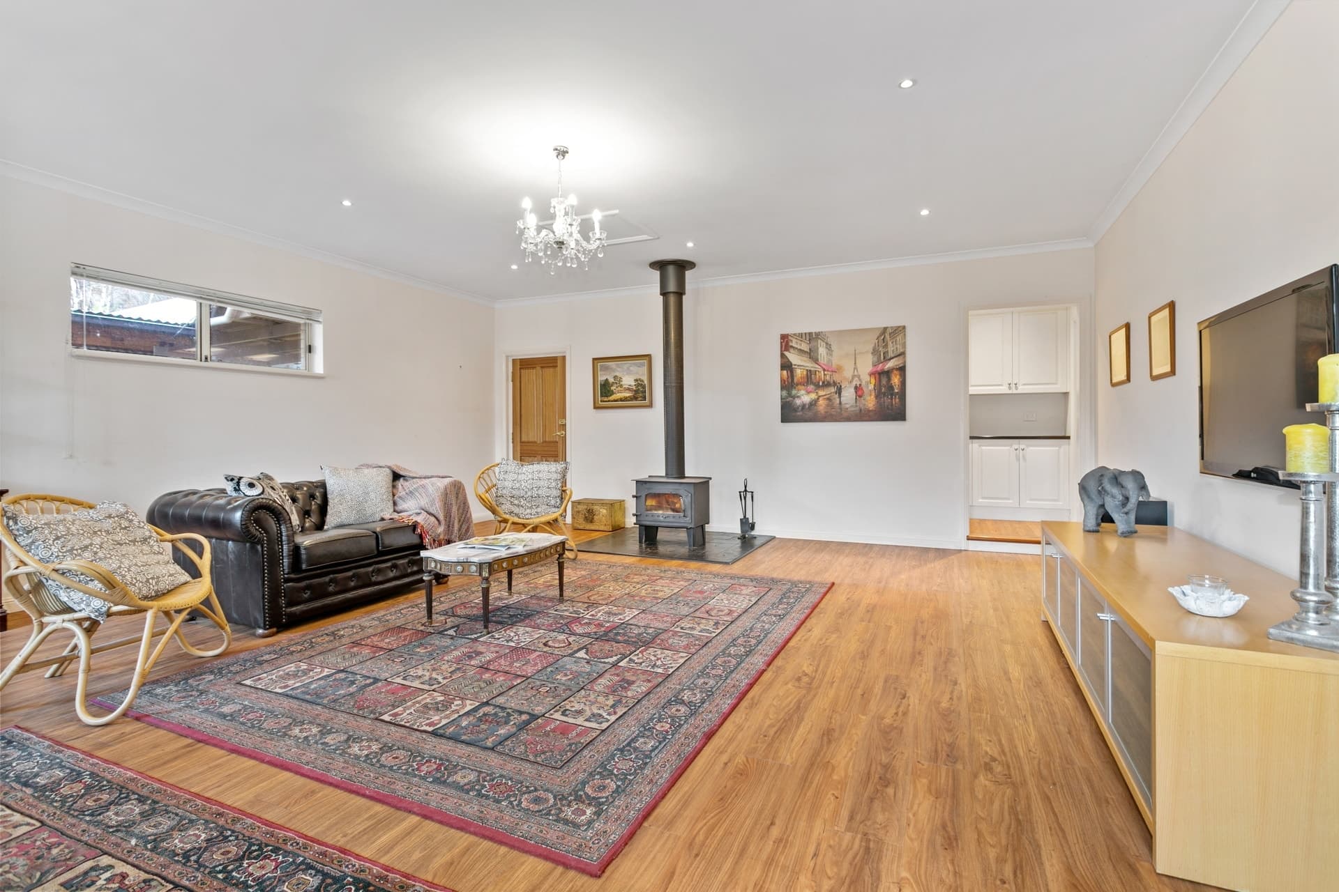 111 Mount Barker Road, Hahndorf, Hahndorf - Thumbnail 5
