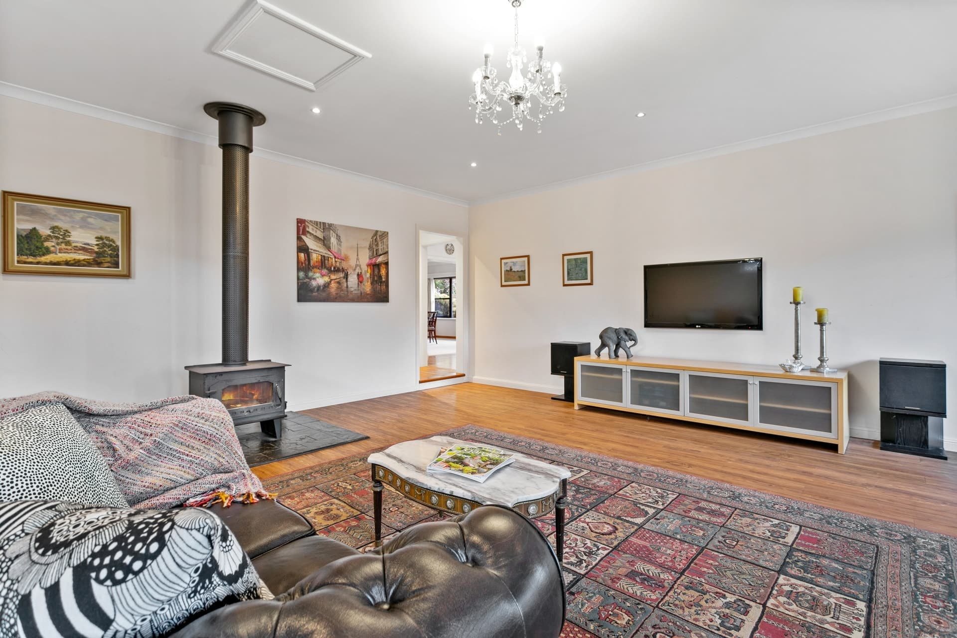 111 Mount Barker Road, Hahndorf, Hahndorf - Thumbnail 6