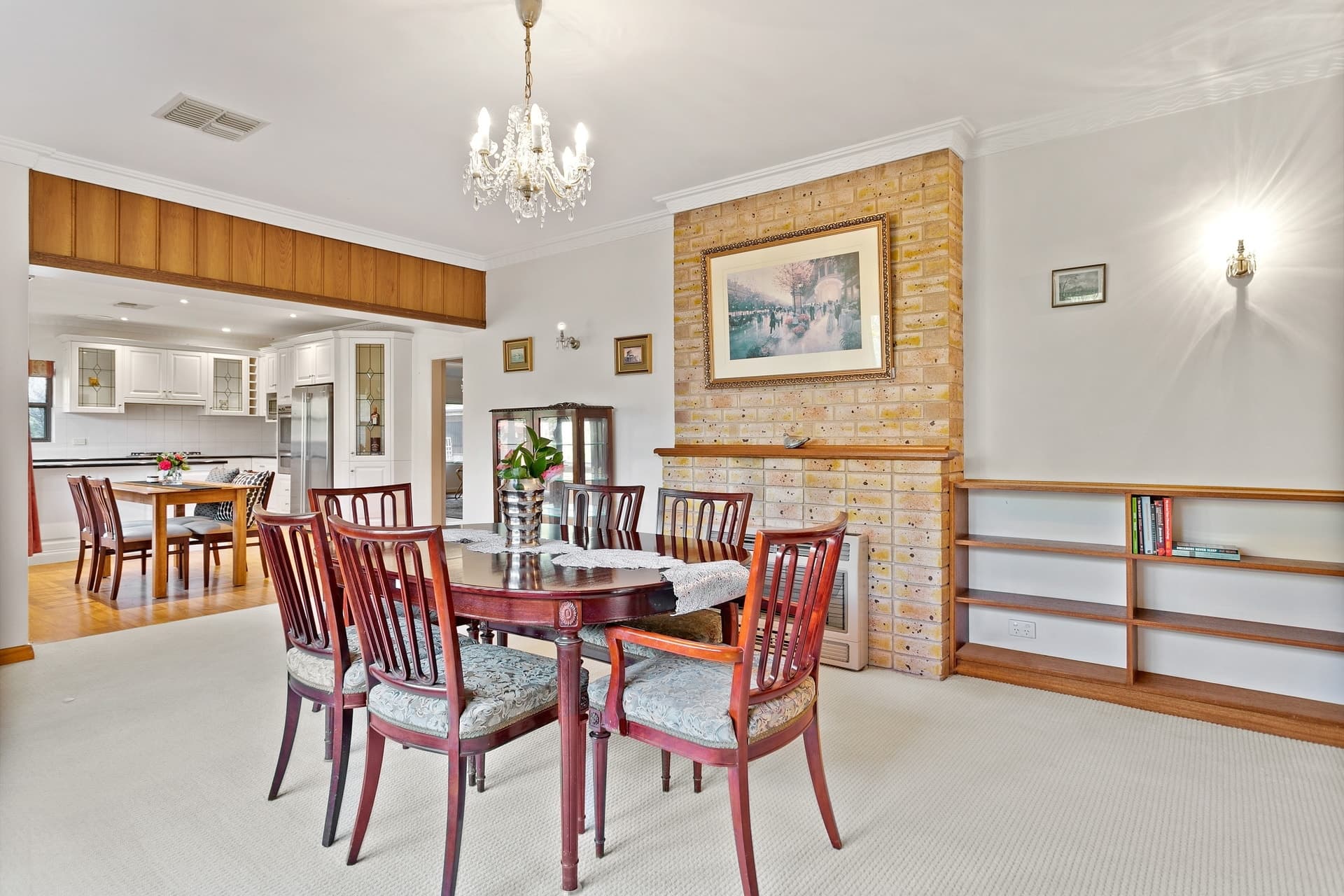 111 Mount Barker Road, Hahndorf, Hahndorf - Thumbnail 8