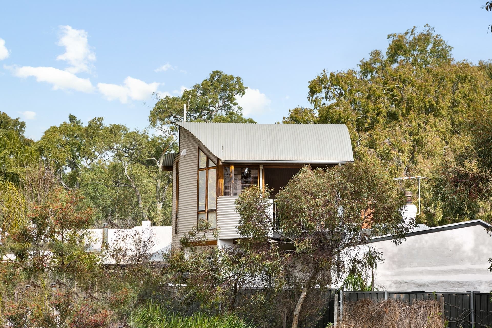 18 Vincent Street, Adelaide, Adelaide - Thumbnail 4