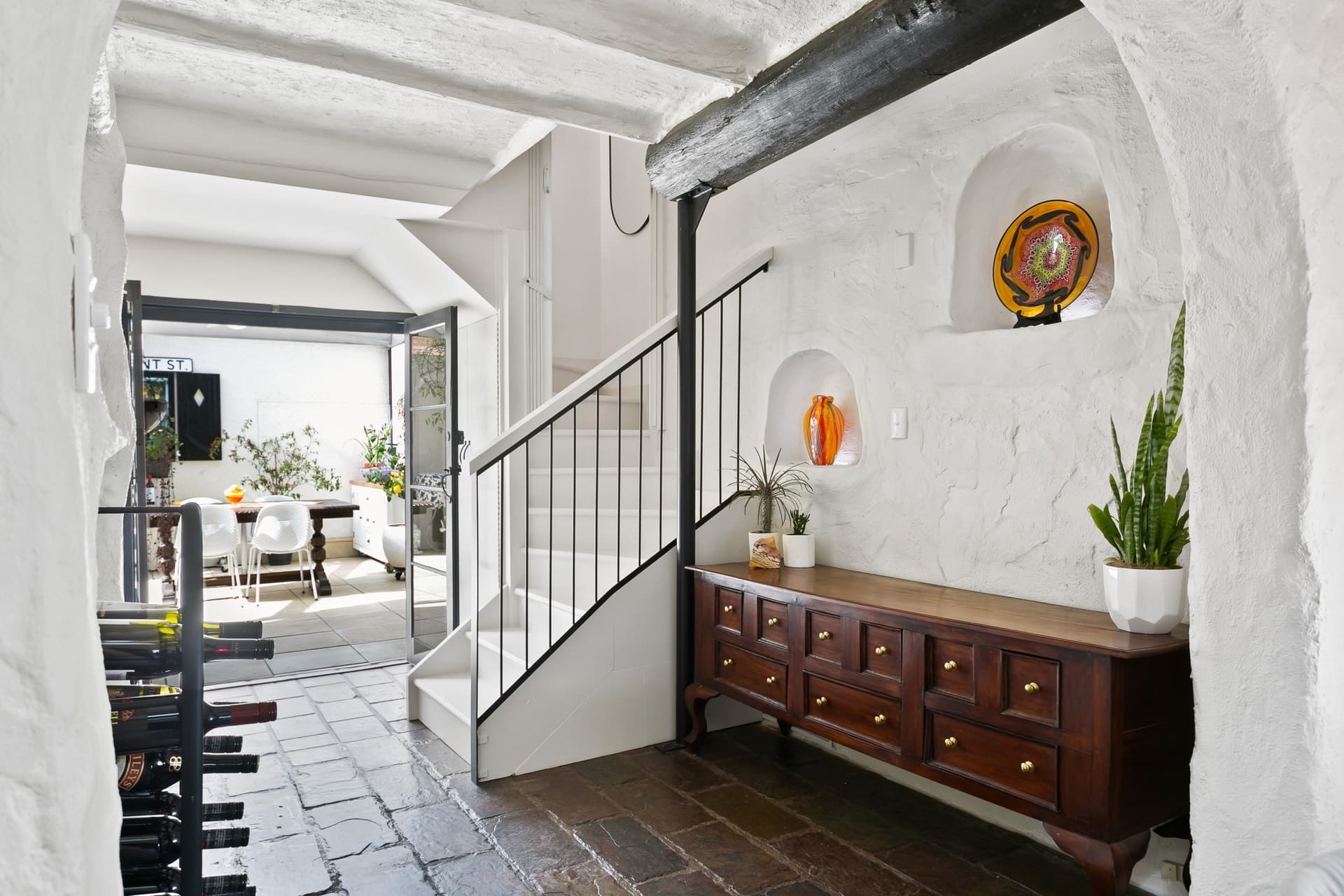 18 Vincent Street, Adelaide, Adelaide - Thumbnail 7