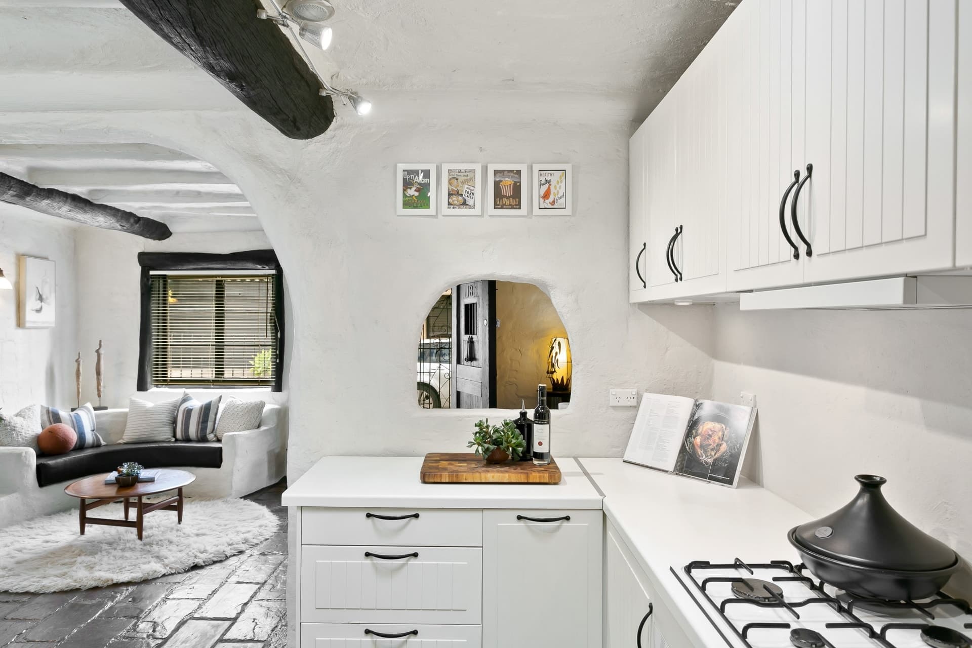 18 Vincent Street, Adelaide, Adelaide - Thumbnail 8