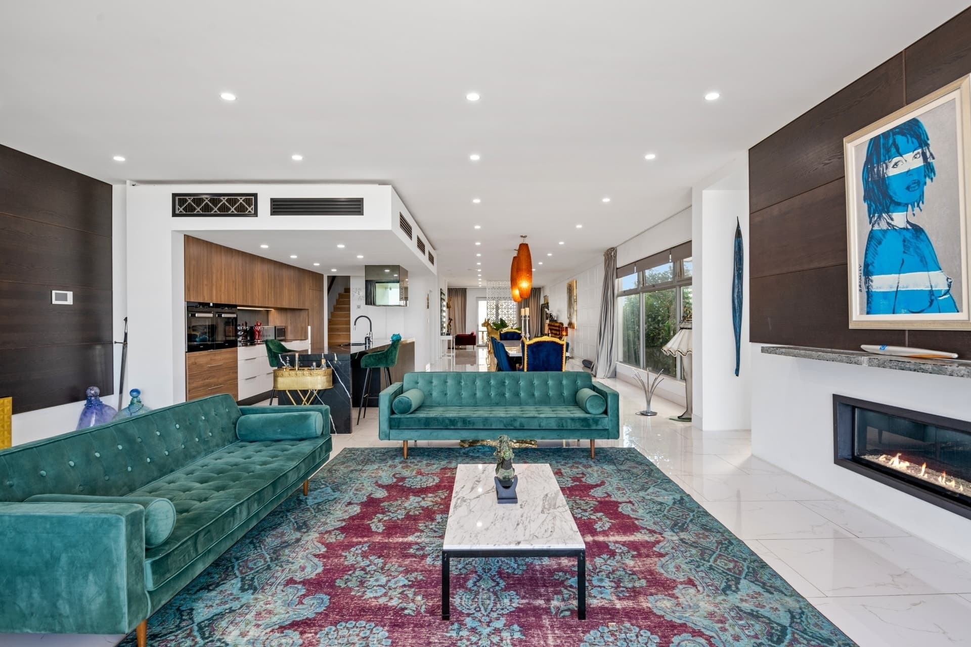 21 North Esplanade, Glenelg North, Glenelg North - Thumbnail 4