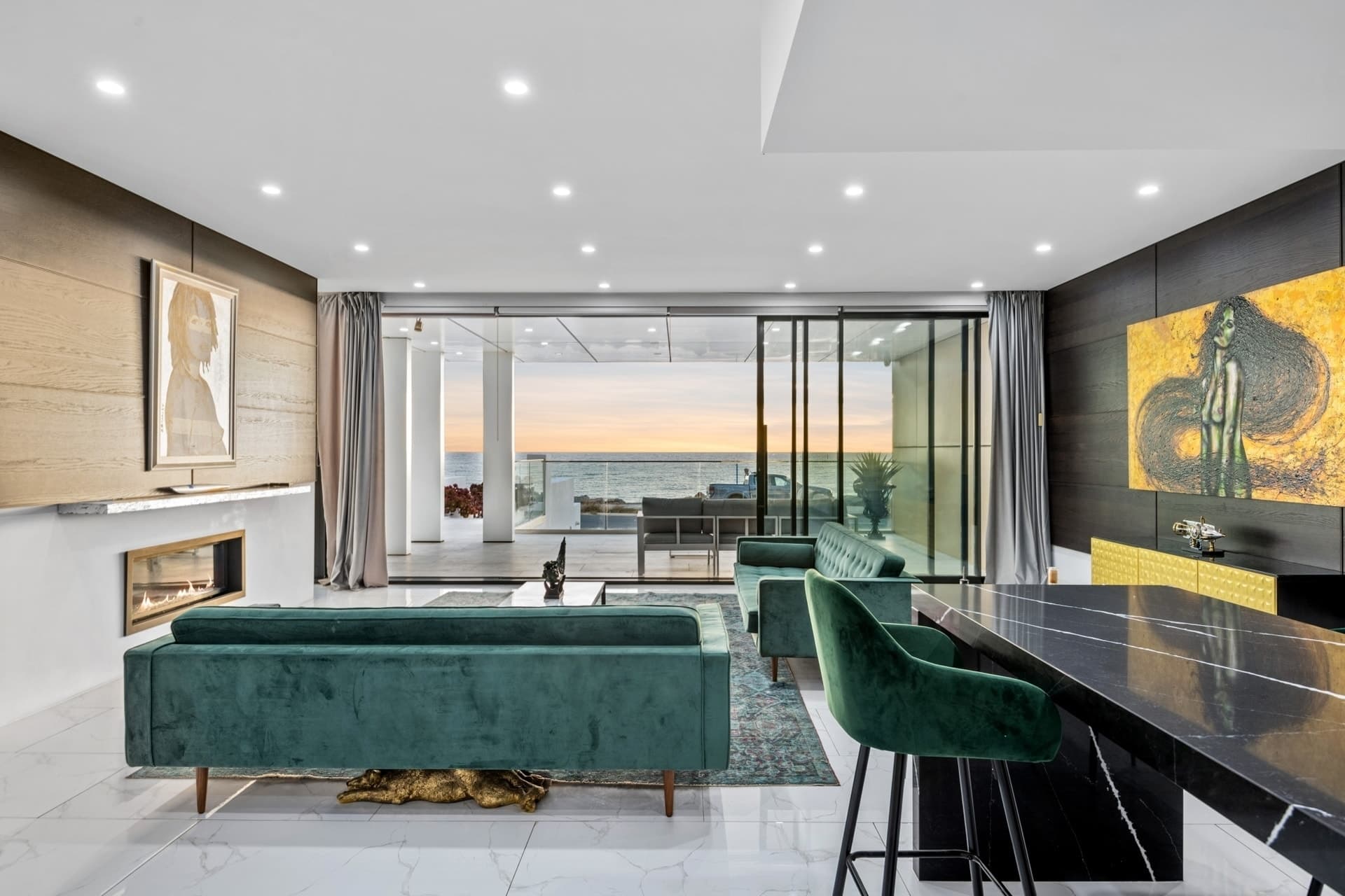 21 North Esplanade, Glenelg North, Glenelg North - Thumbnail 5
