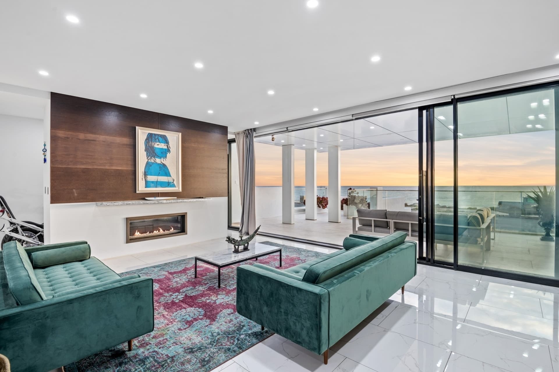 21 North Esplanade, Glenelg North, Glenelg North - Thumbnail 6