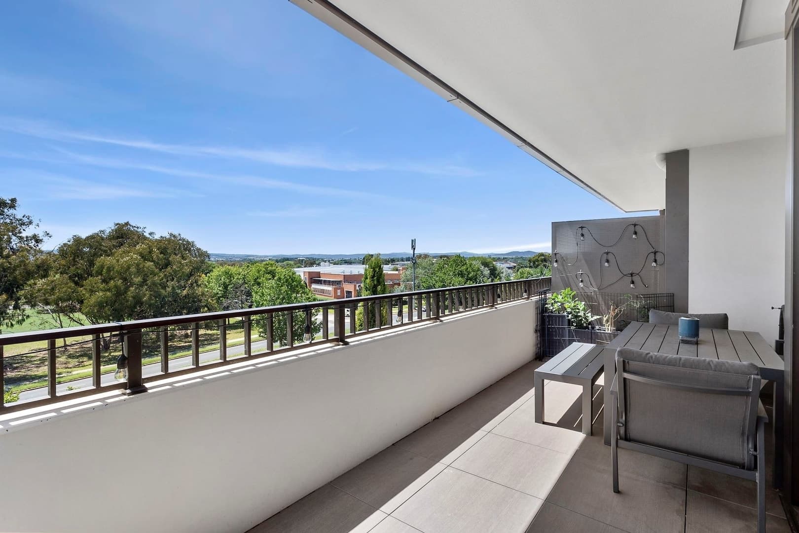 417/82 Wentworth Avenue, Kingston ACT 2604, Kingston - Image 1