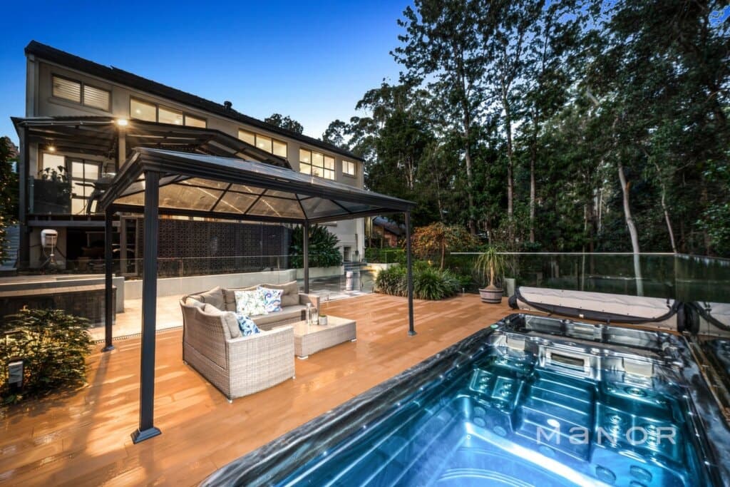 89 Darcey Road Castle Hill, Castle Hill - Thumbnail 2