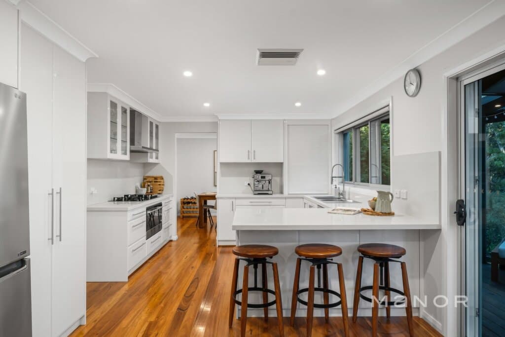 89 Darcey Road Castle Hill, Castle Hill - Thumbnail 5