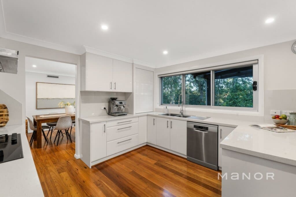 89 Darcey Road Castle Hill, Castle Hill - Thumbnail 6