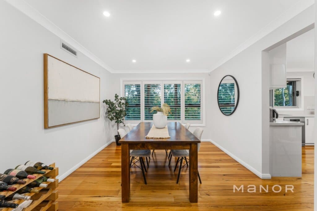 89 Darcey Road Castle Hill, Castle Hill - Thumbnail 7