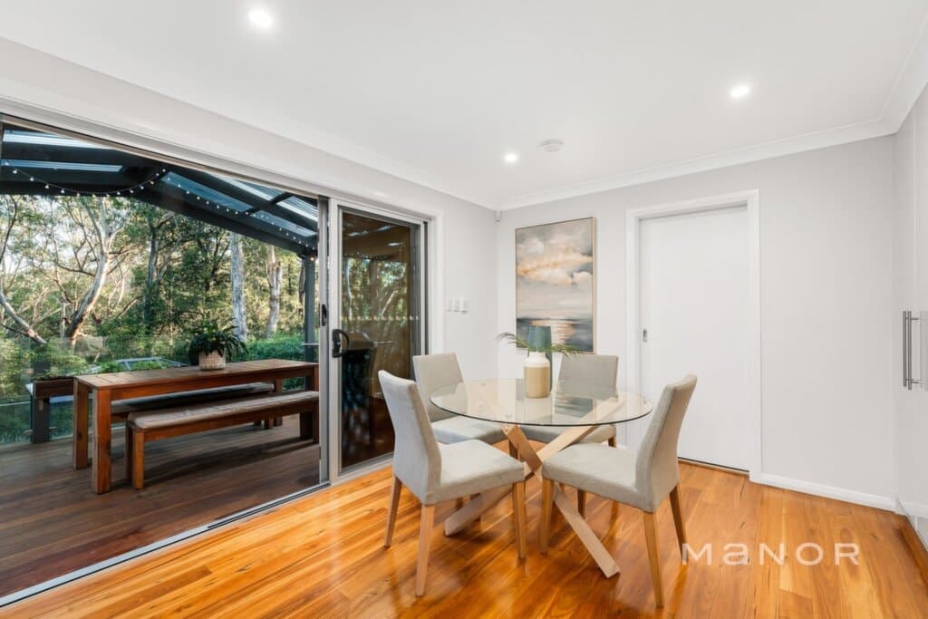 89 Darcey Road Castle Hill, Castle Hill - Thumbnail 8