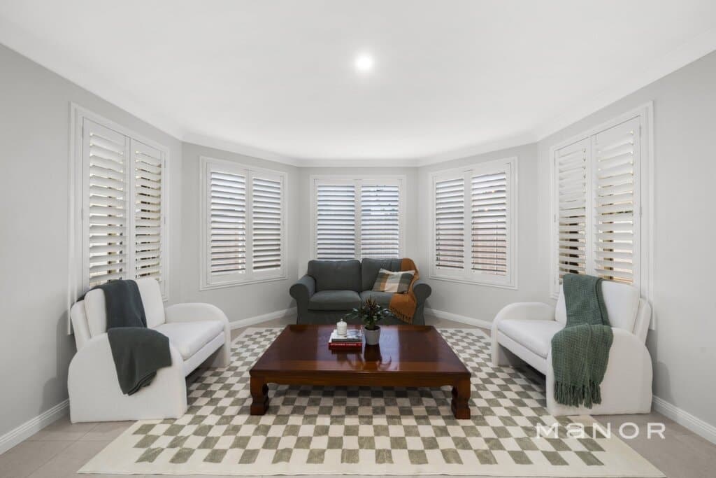 28 Tellicherry Circuit Beaumont Hills, Beaumont Hills - Thumbnail 7
