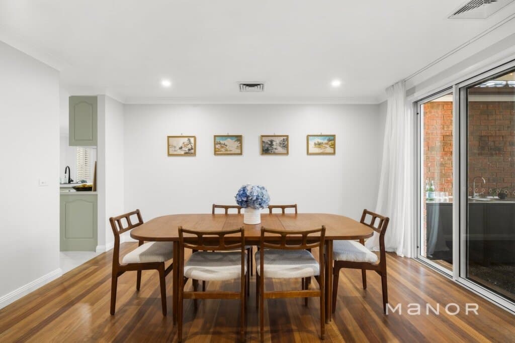 28 Tellicherry Circuit Beaumont Hills, Beaumont Hills - Thumbnail 8