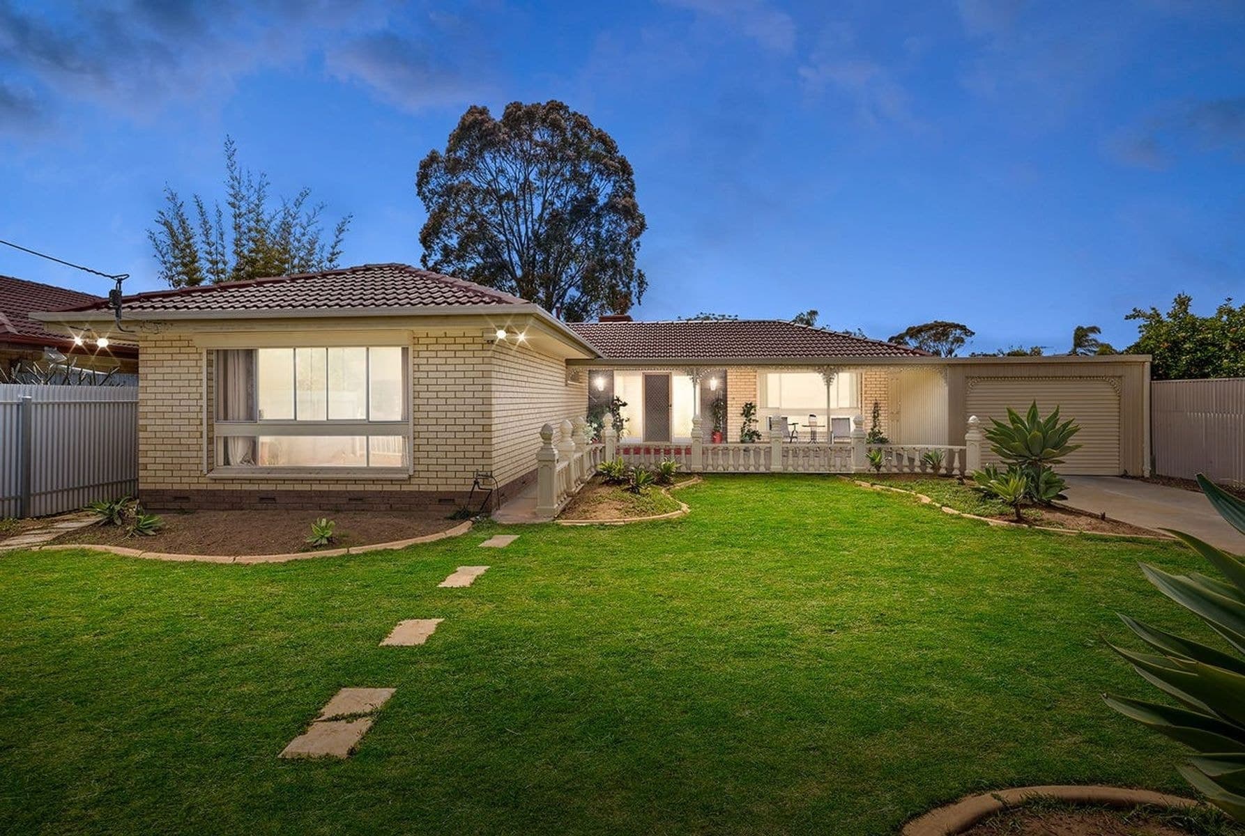 27 Wattle Grove, Parafield Gardens SA 5107, Parafield Gardens - Image 1