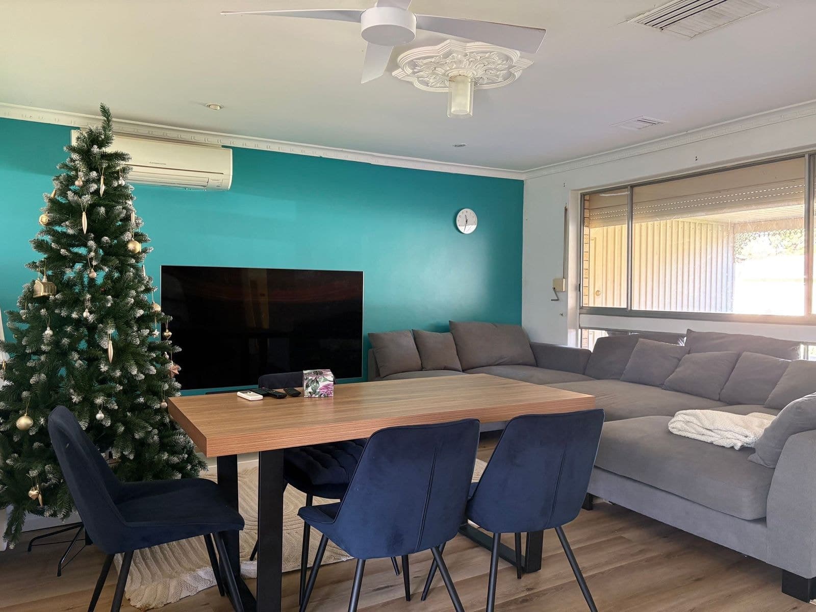 27 Wattle Grove, Parafield Gardens SA 5107, Parafield Gardens - Thumbnail 2