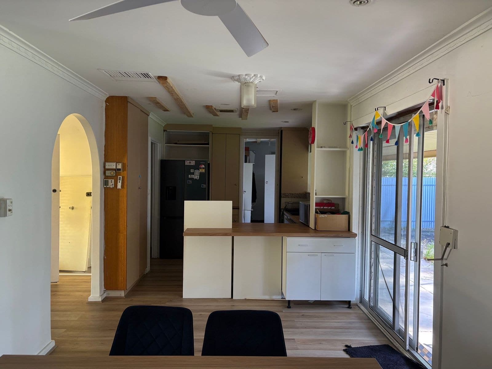 27 Wattle Grove, Parafield Gardens SA 5107, Parafield Gardens - Thumbnail 3