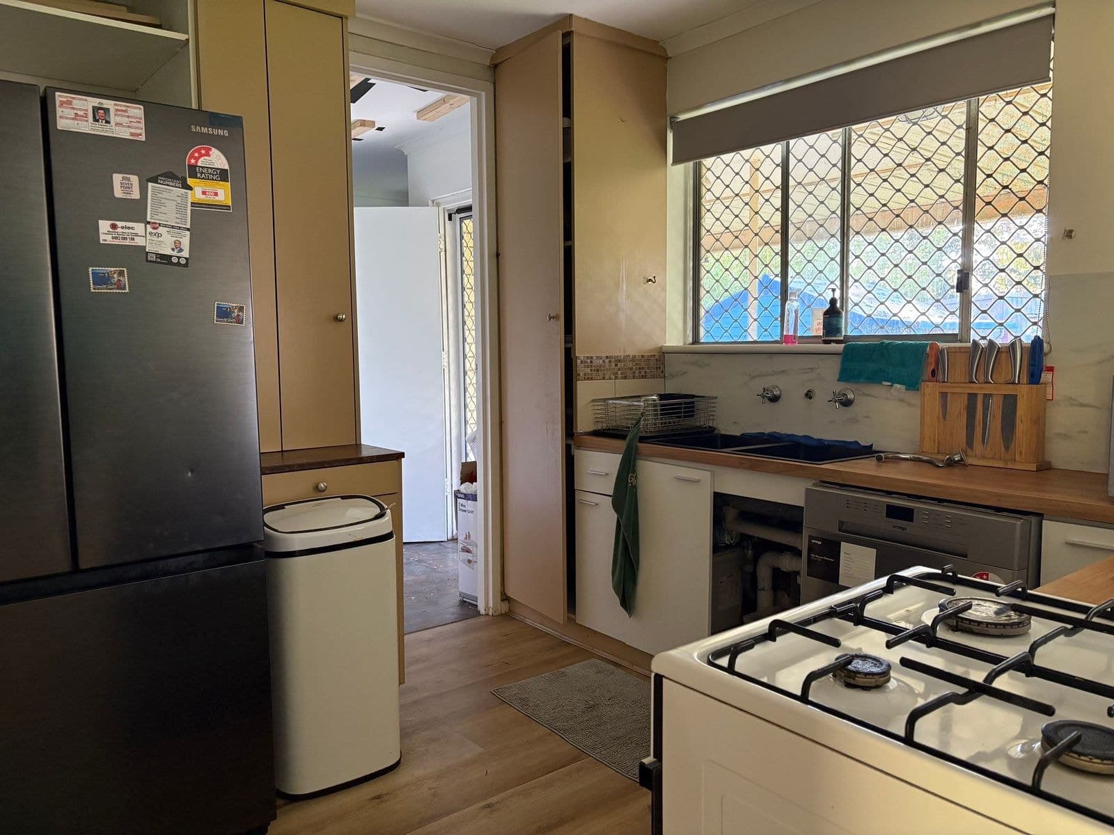 27 Wattle Grove, Parafield Gardens SA 5107, Parafield Gardens - Thumbnail 4